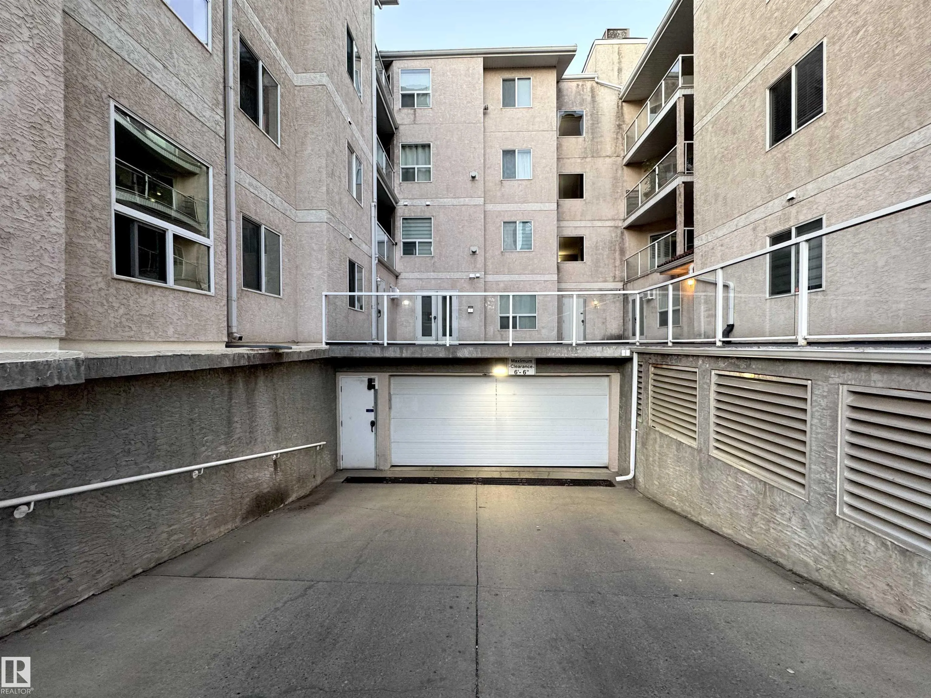 10308 114 Street