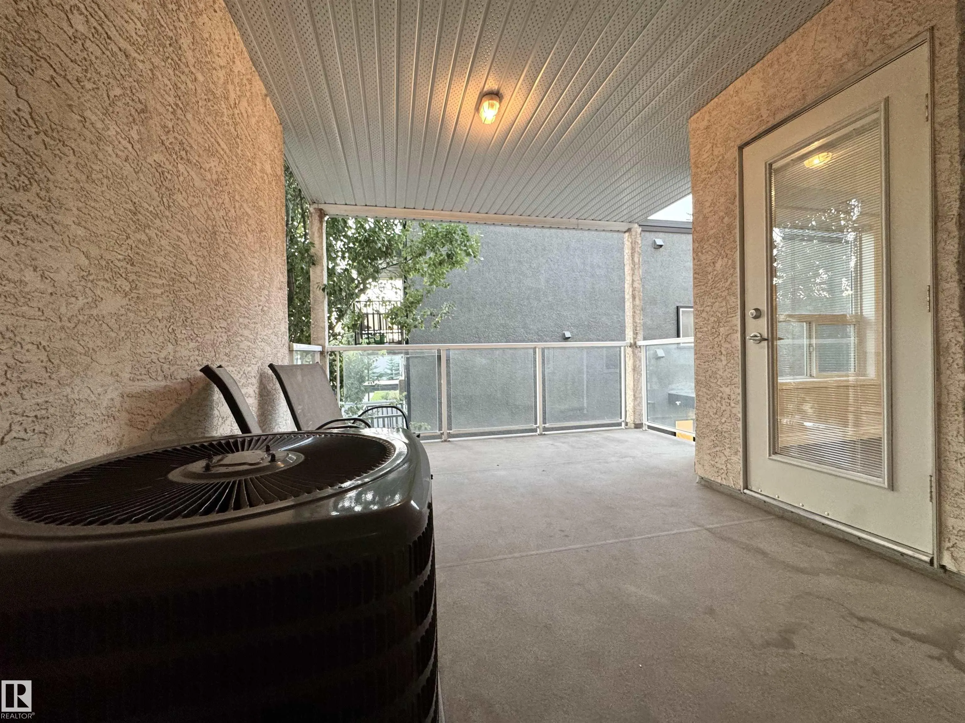 10308 114 Street