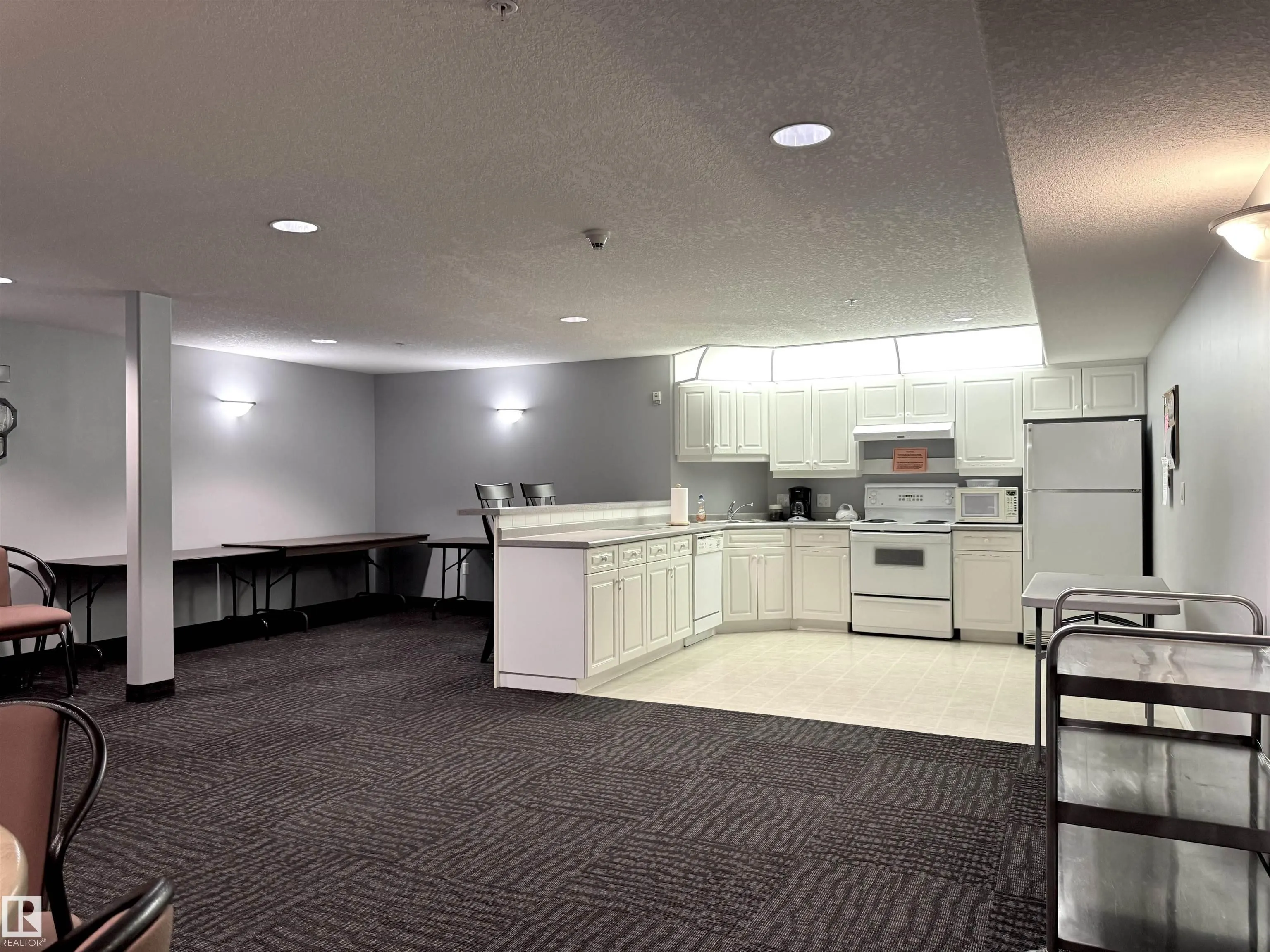 10308 114 Street
