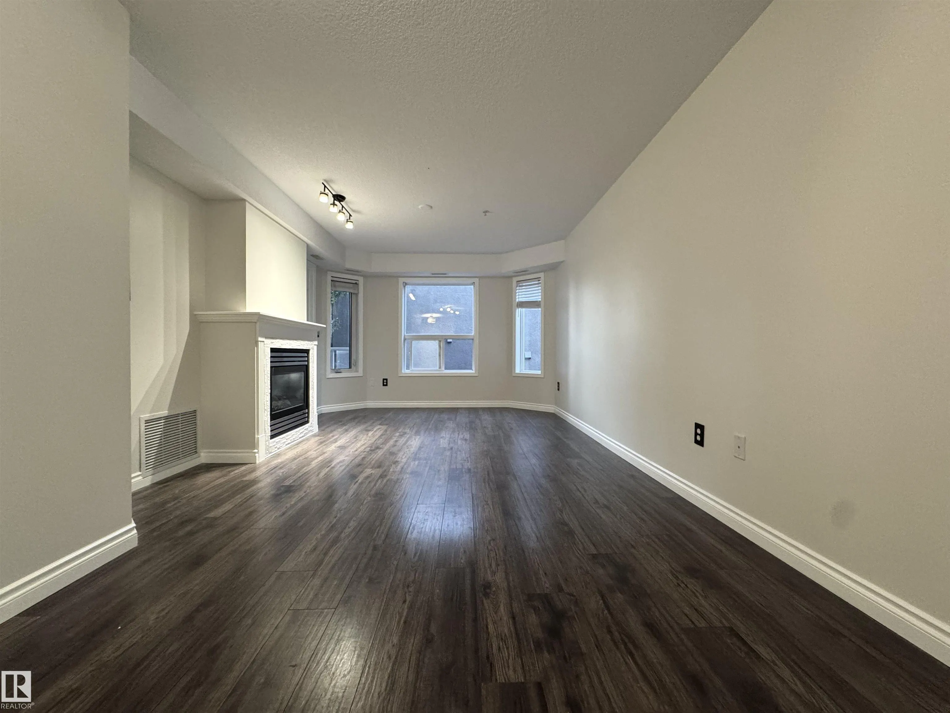 10308 114 Street