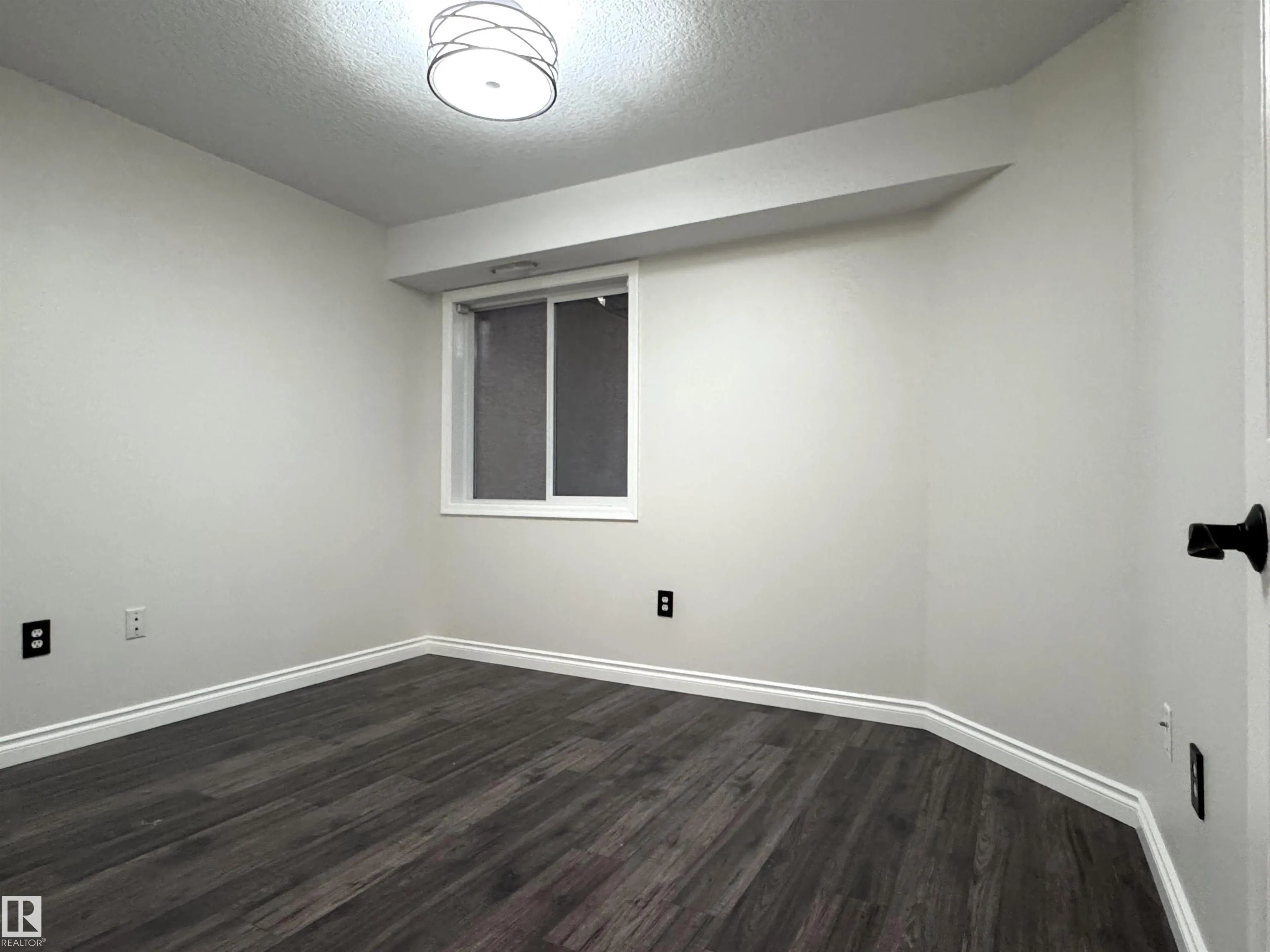 10308 114 Street