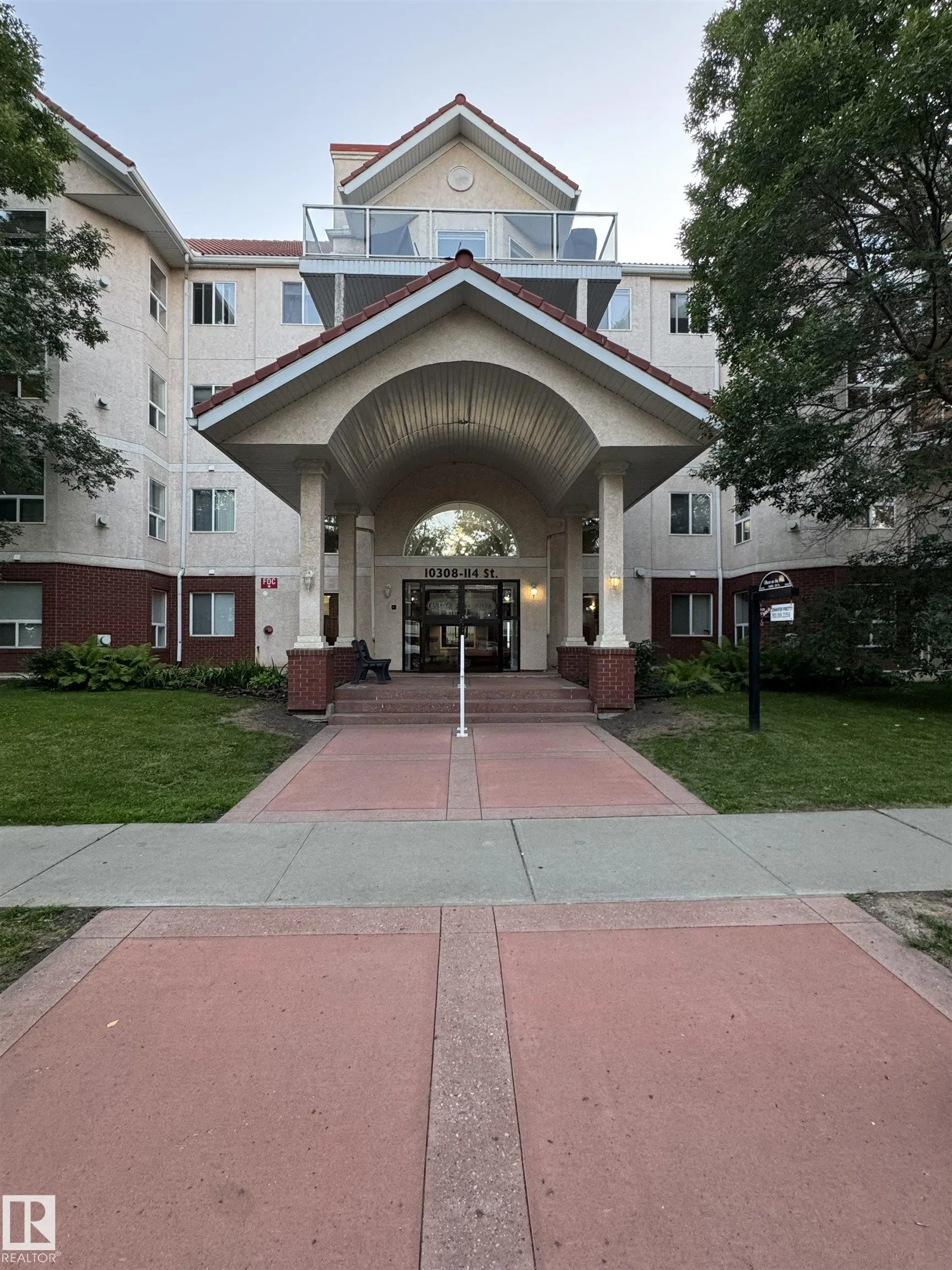 10308 114 Street
