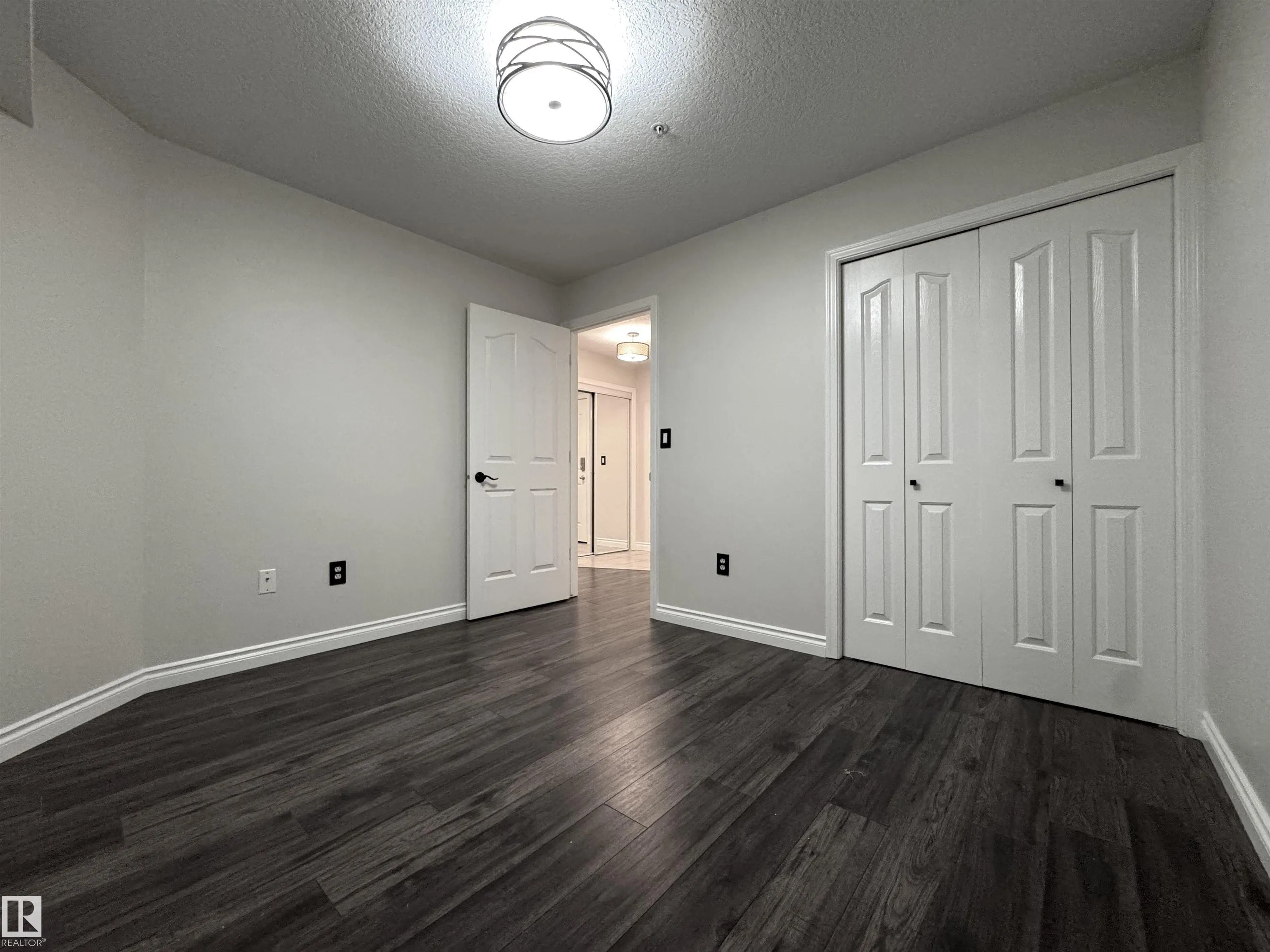 10308 114 Street