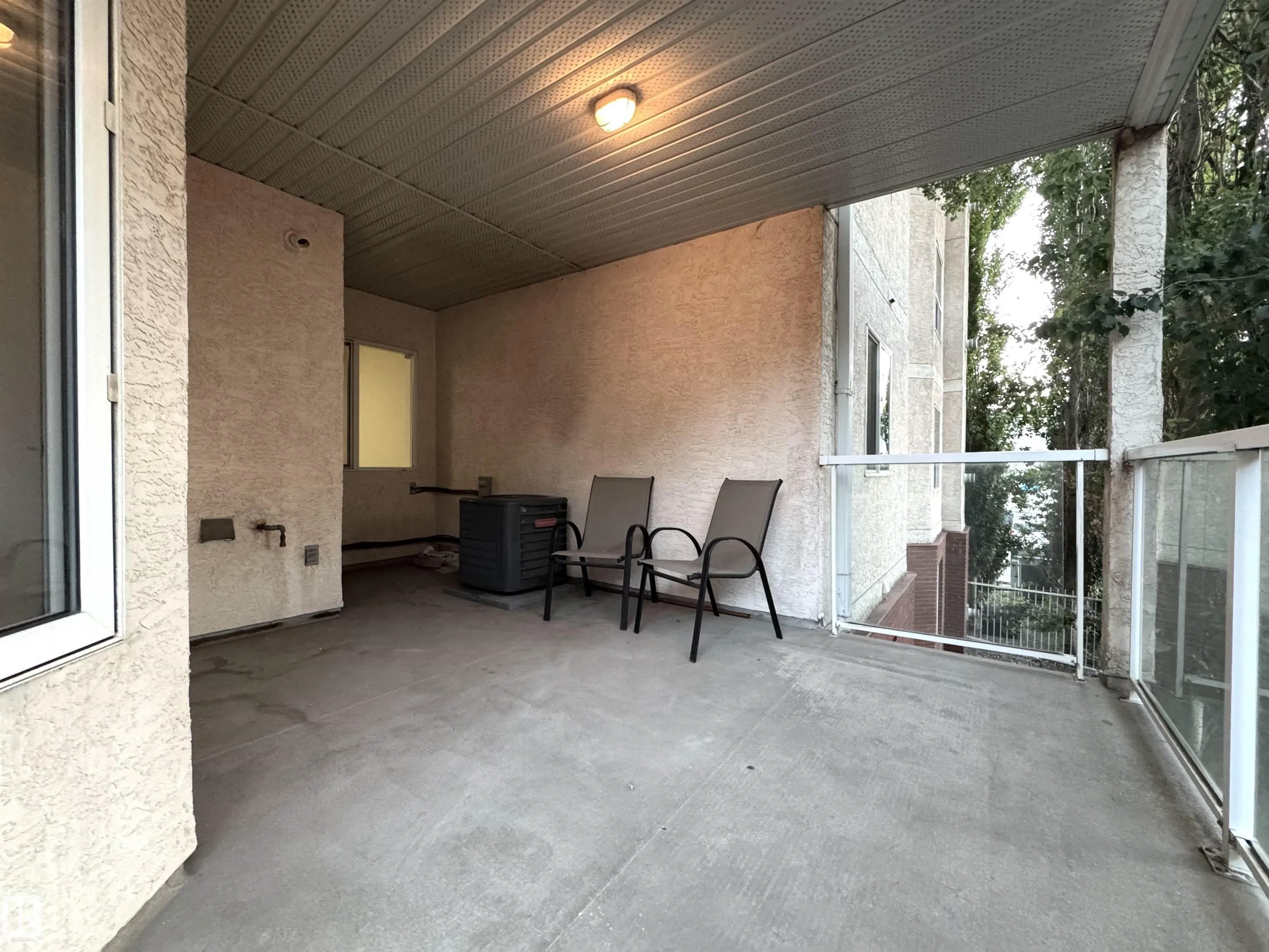 10308 114 Street