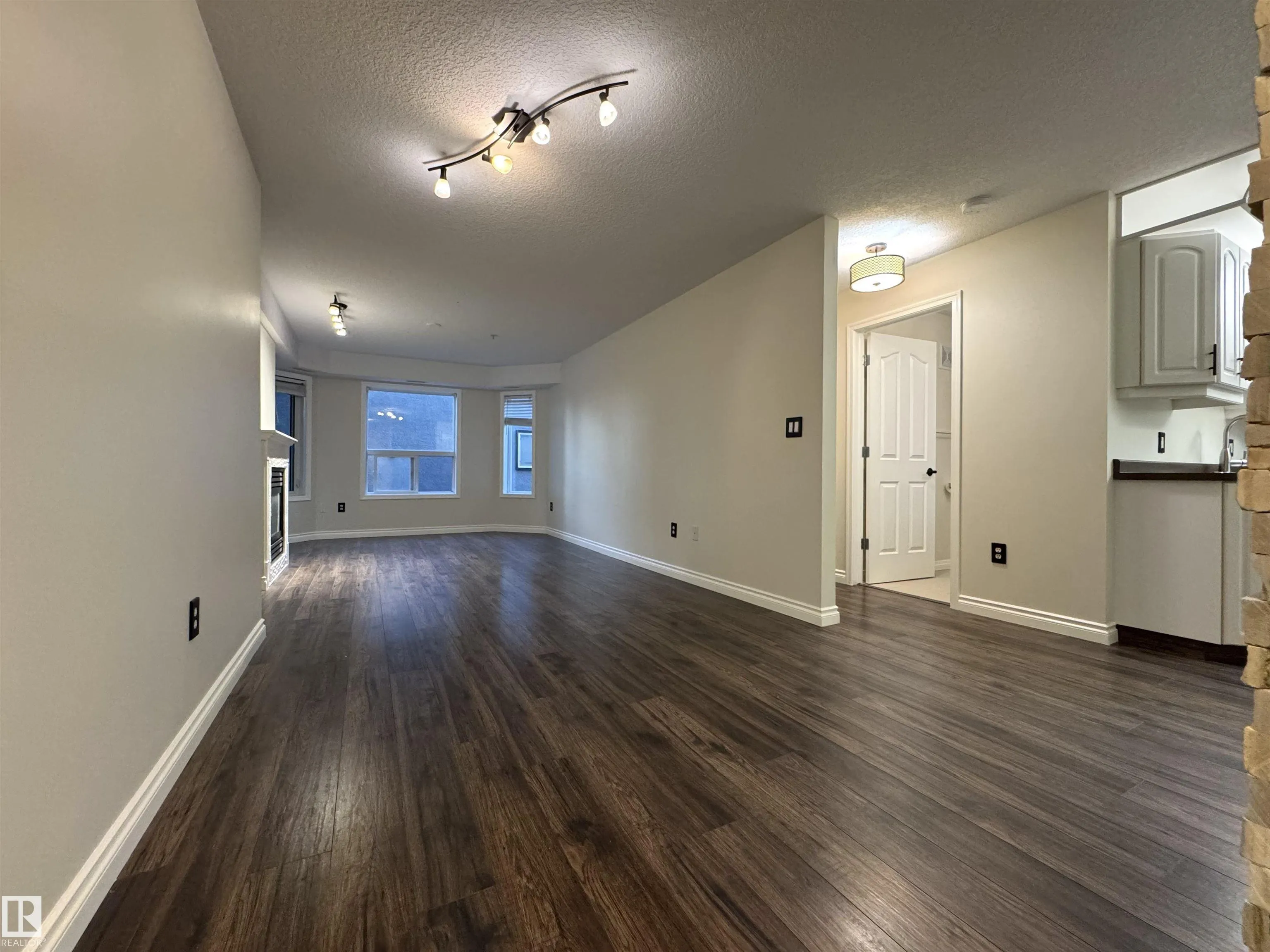 10308 114 Street