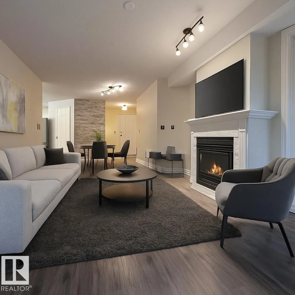 10308 114 Street