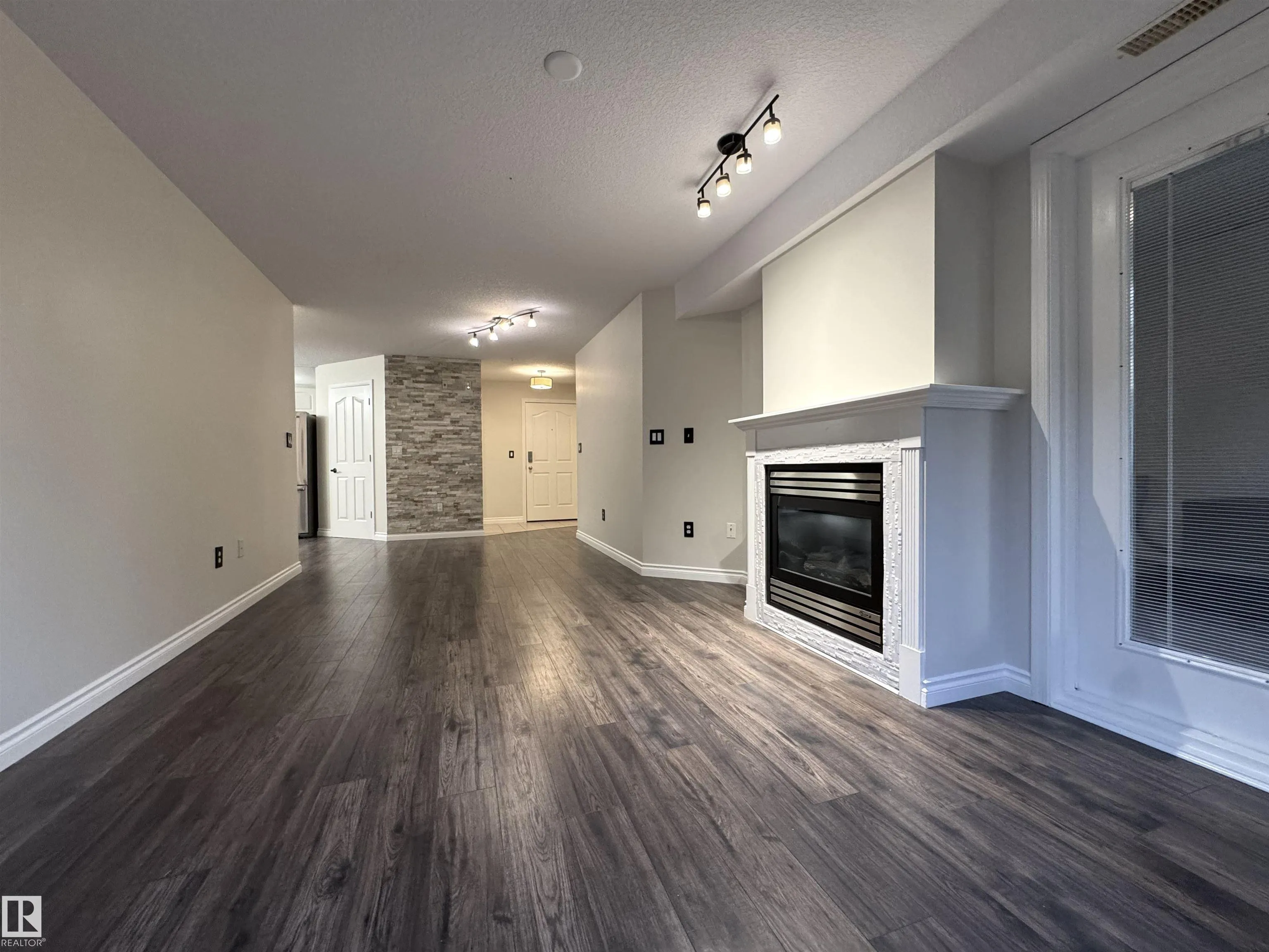 10308 114 Street