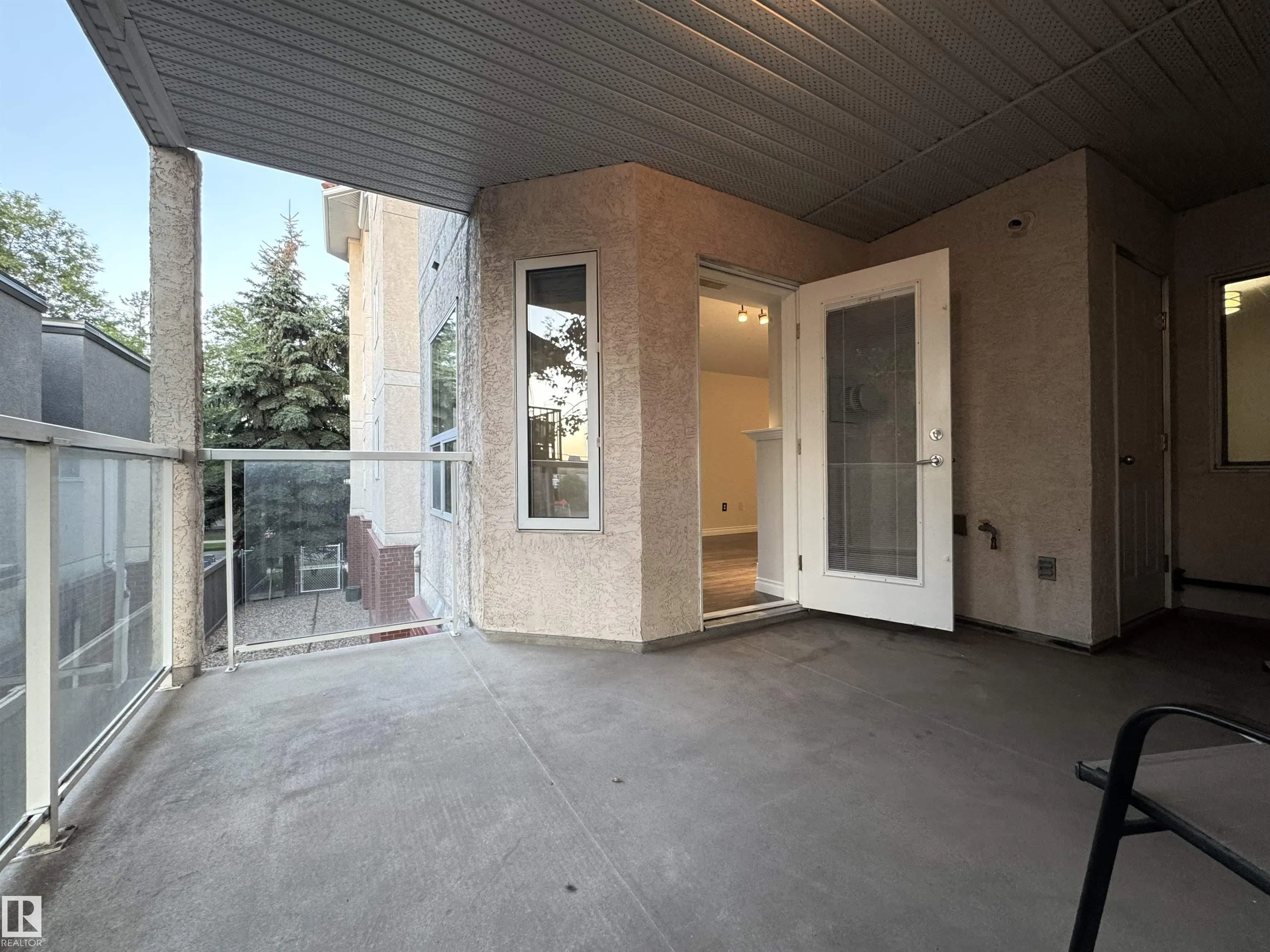 10308 114 Street