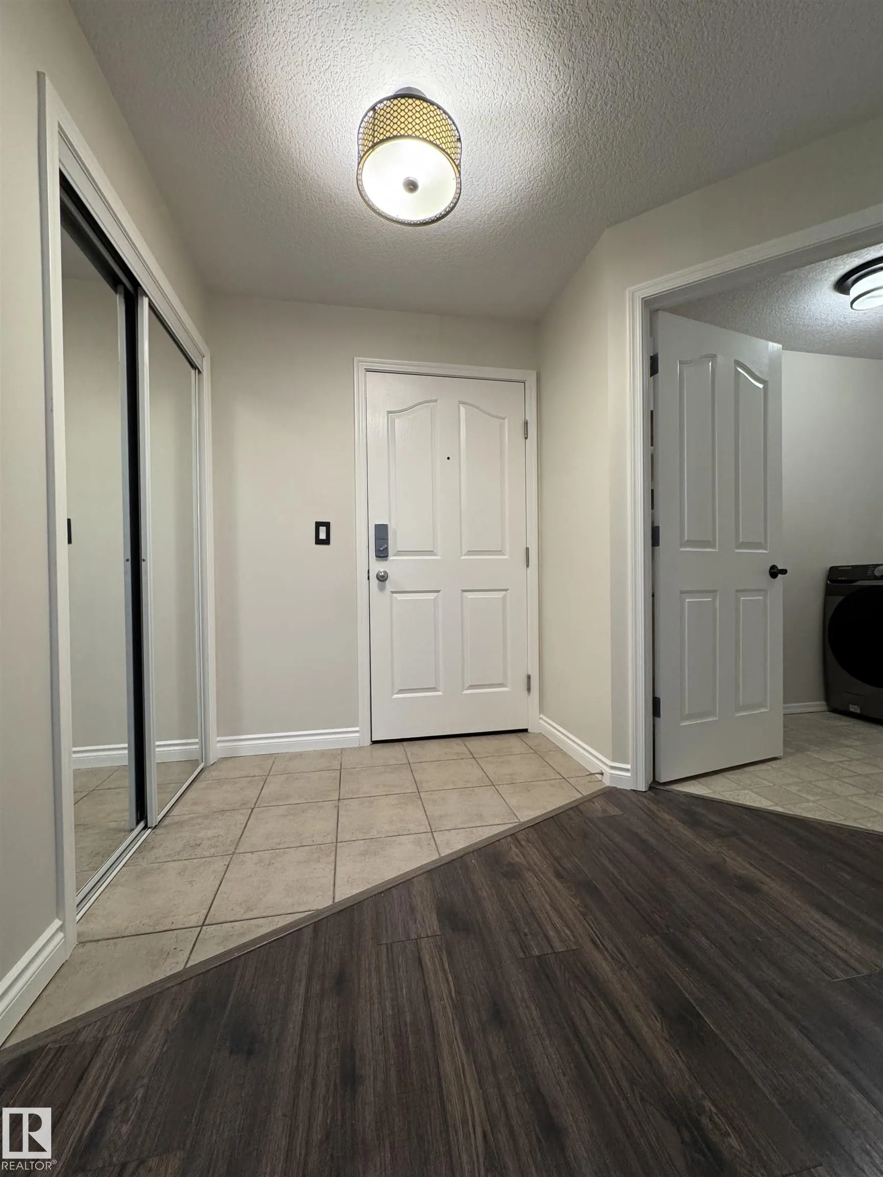 10308 114 Street