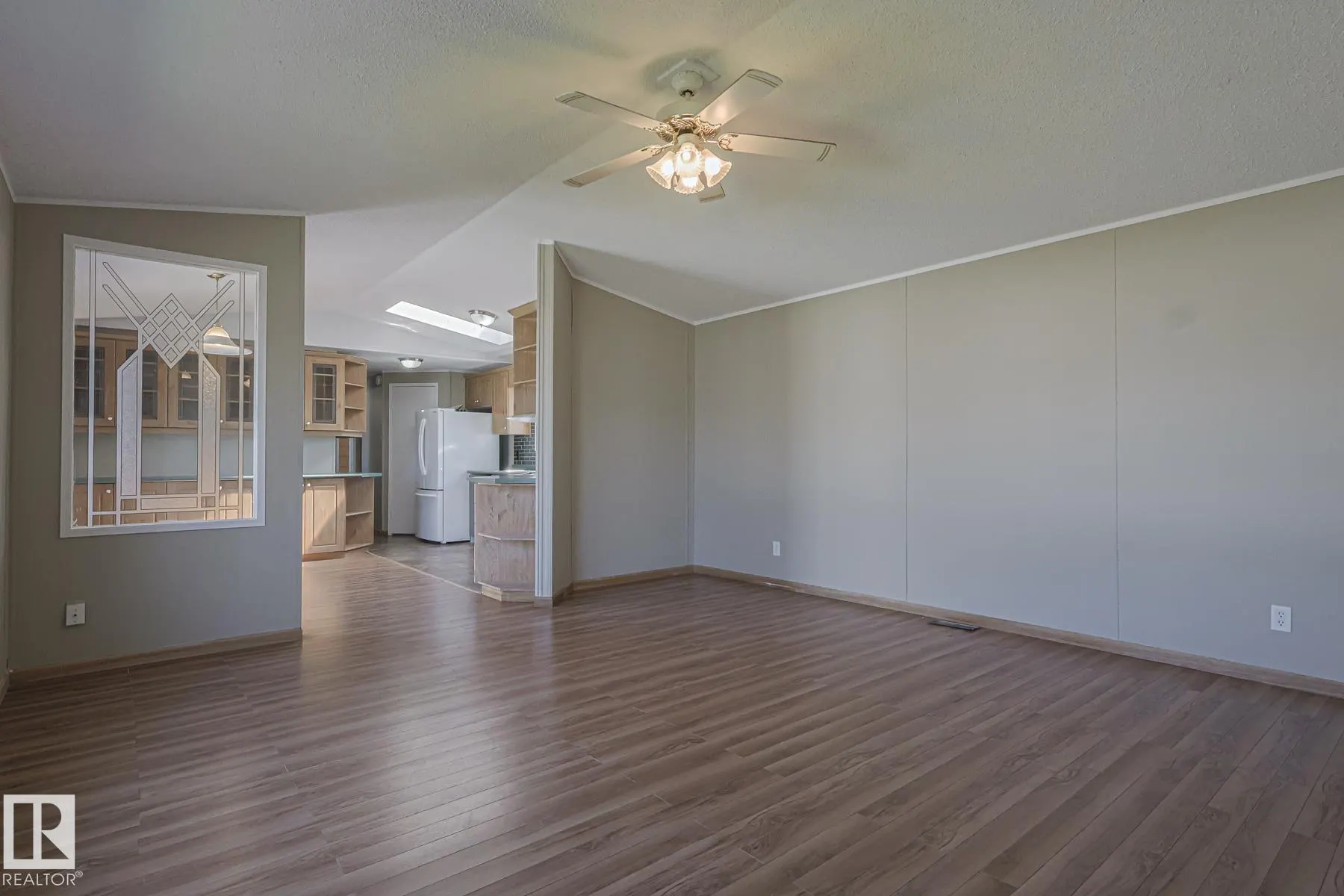 2903 Lakewood Drive