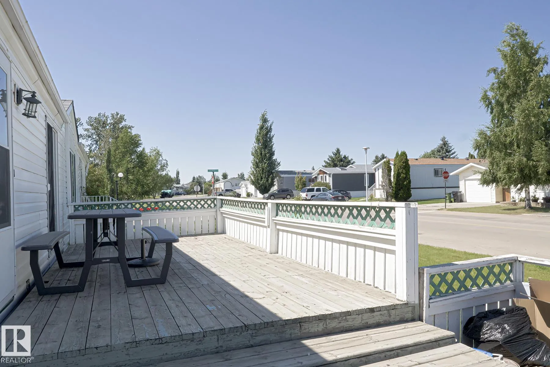 2903 Lakewood Drive