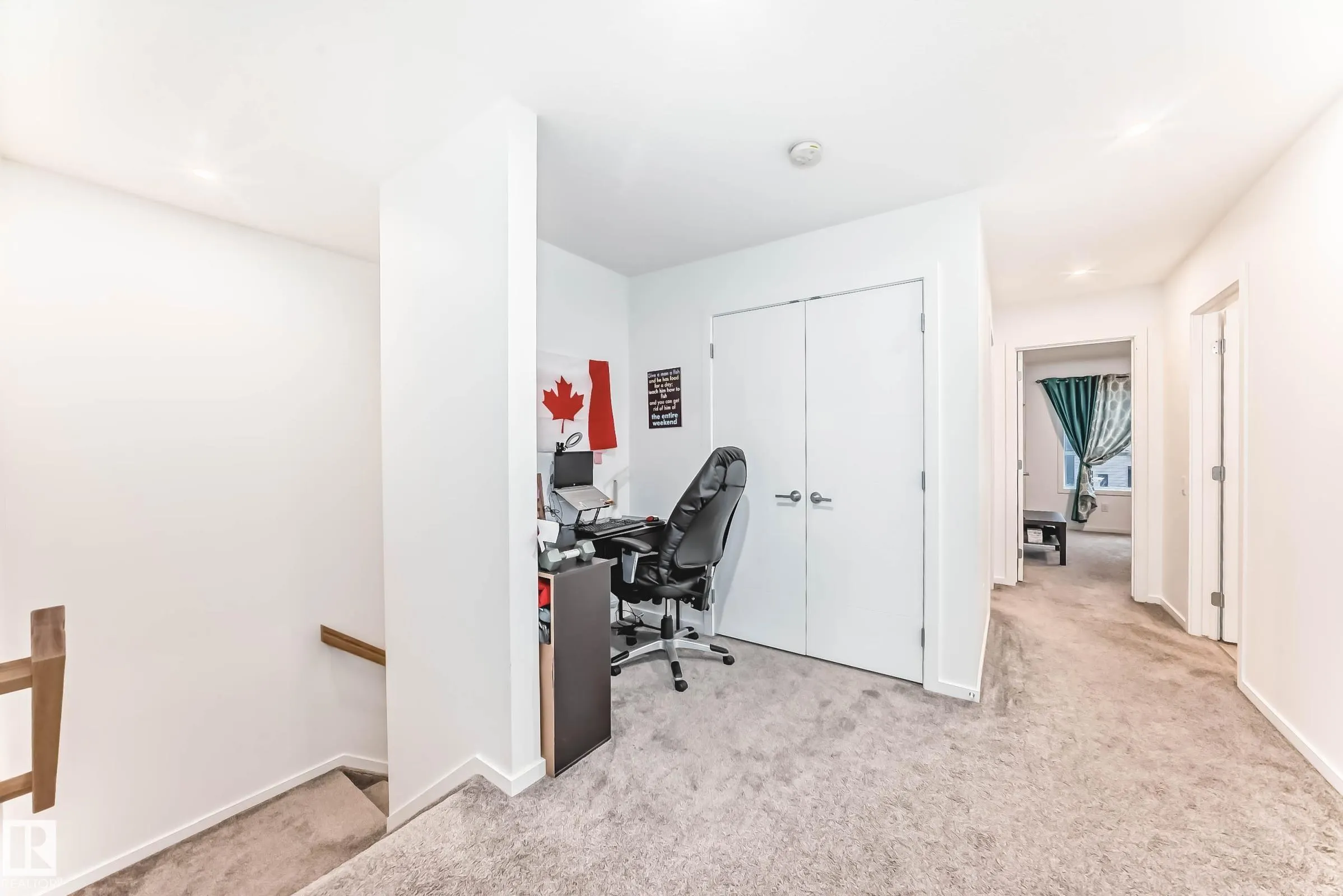 4595 66 St