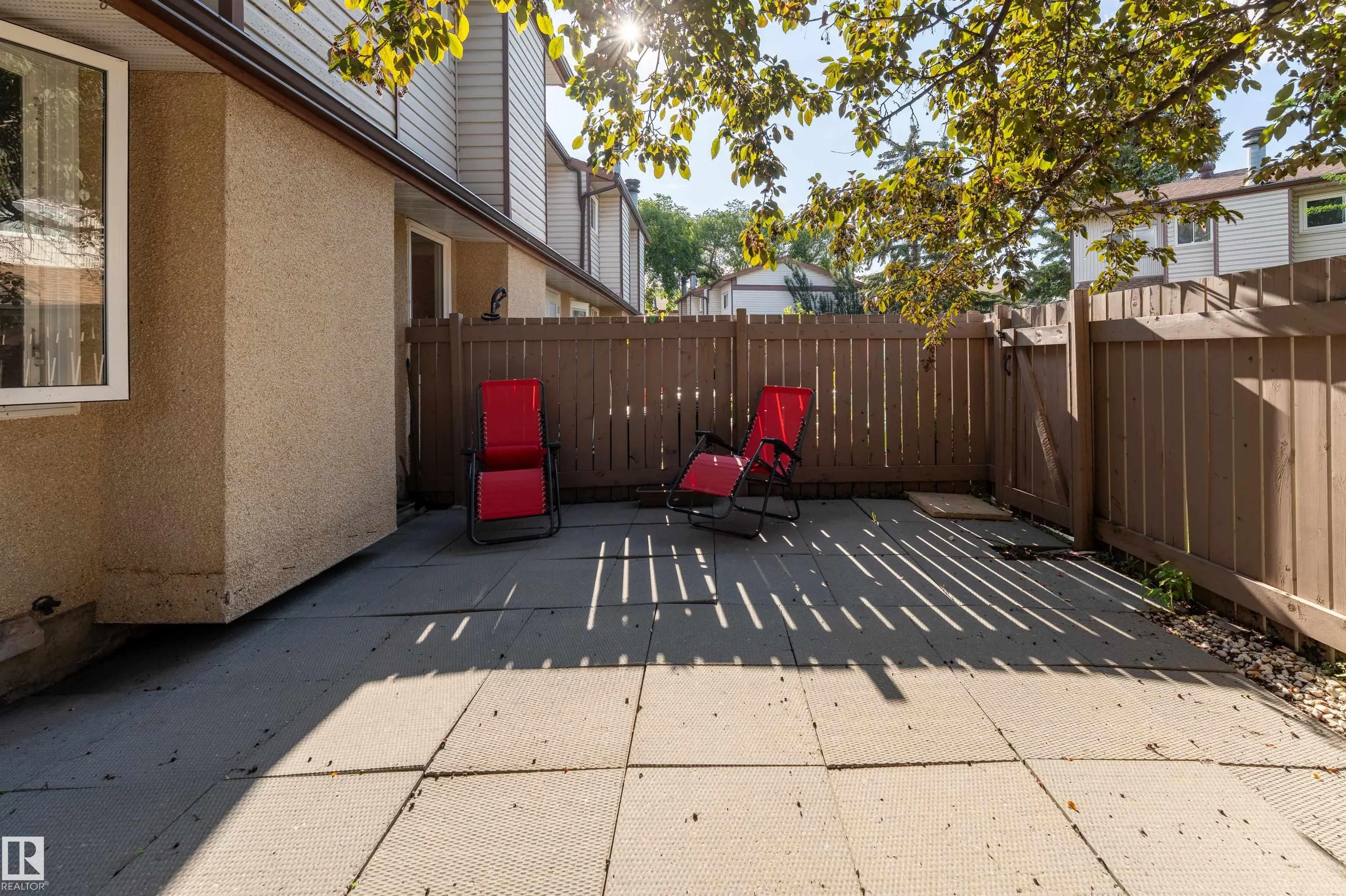 13841 24 Street