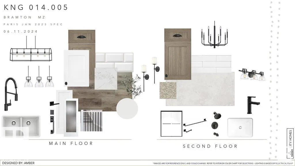 4511 Warbler Loop