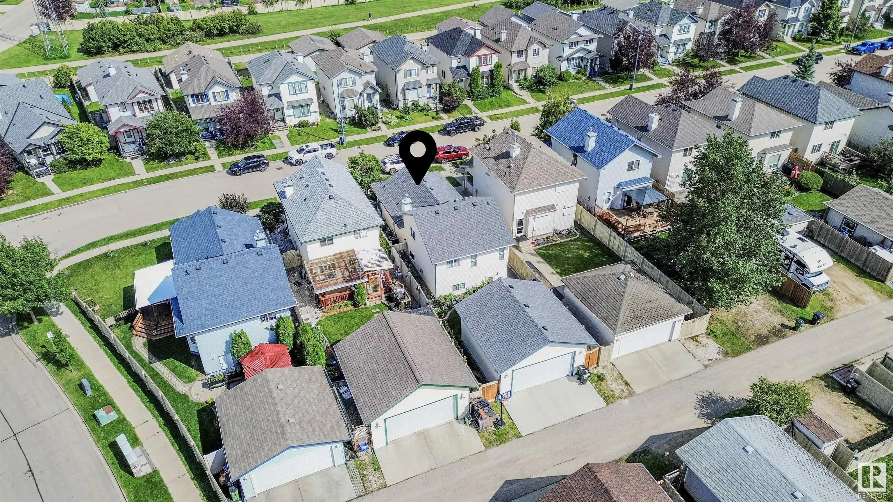 620 88 ST