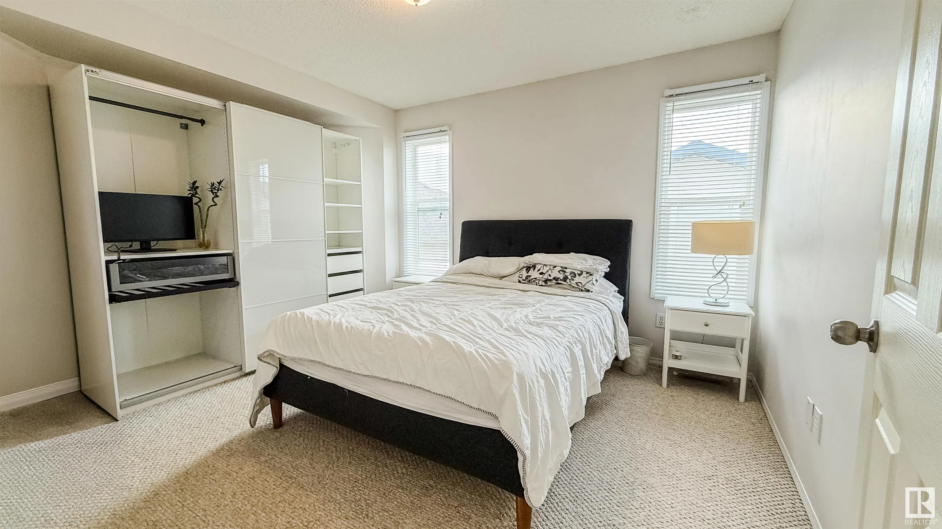620 88 ST