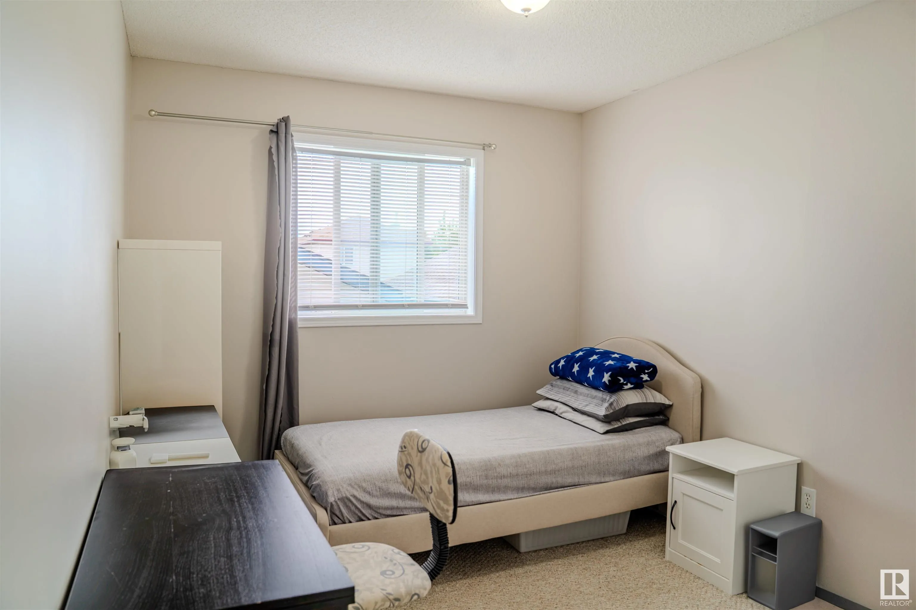 620 88 ST