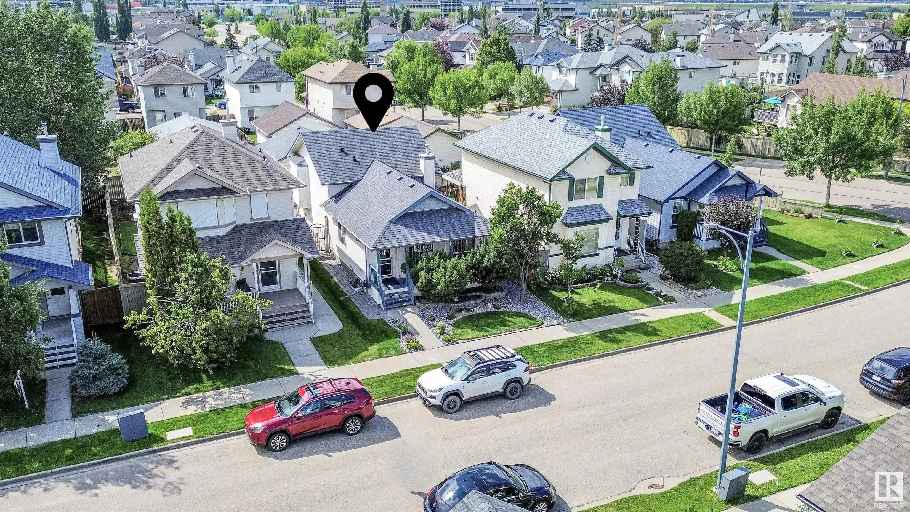 620 88 ST