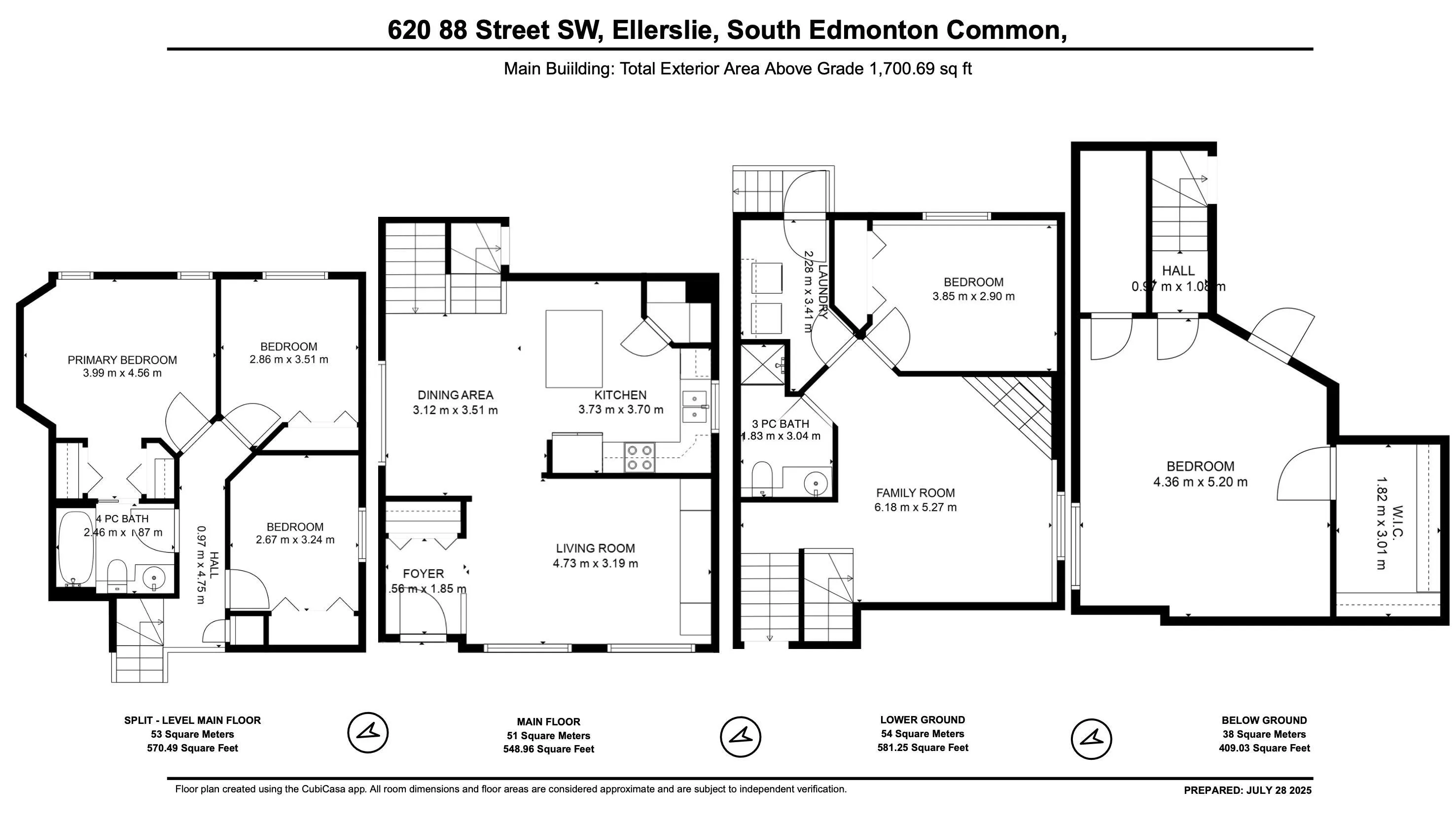 620 88 ST