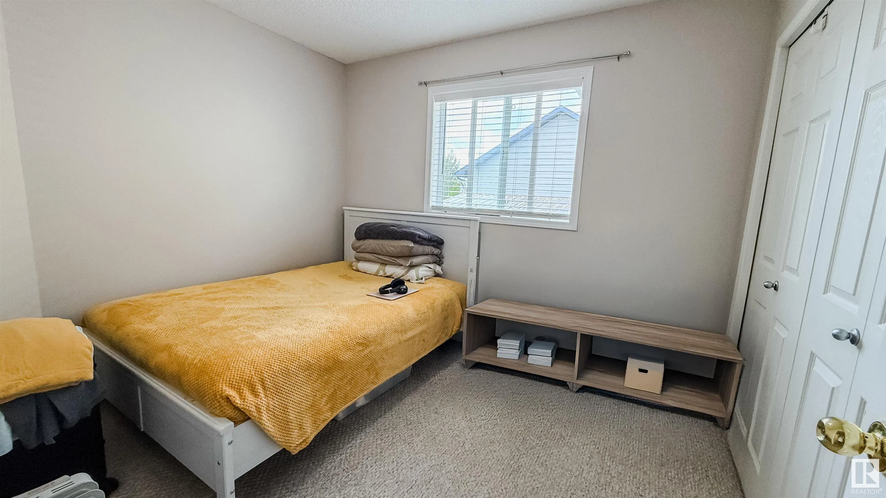 620 88 ST