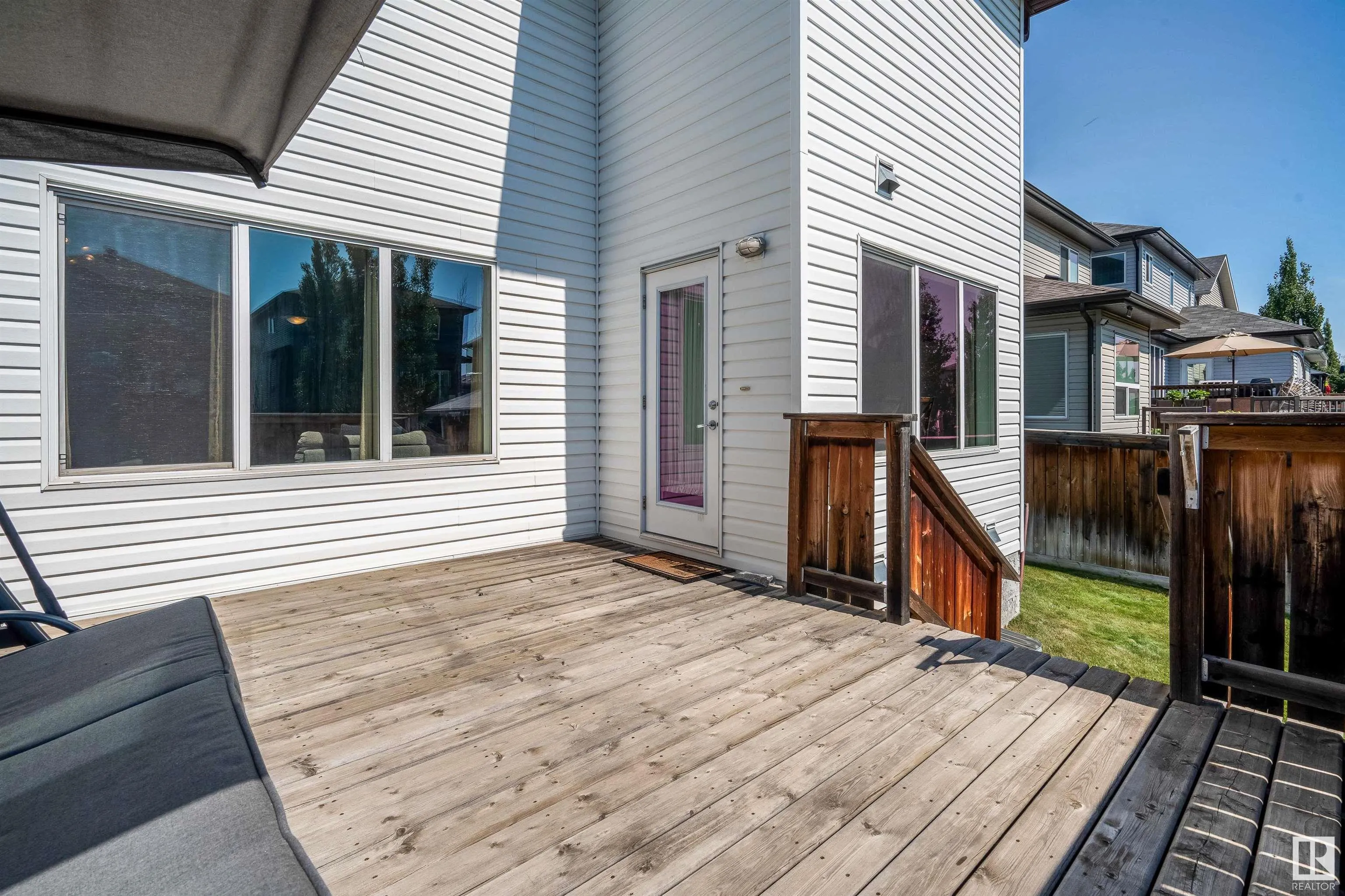 174 WOODBEND Way