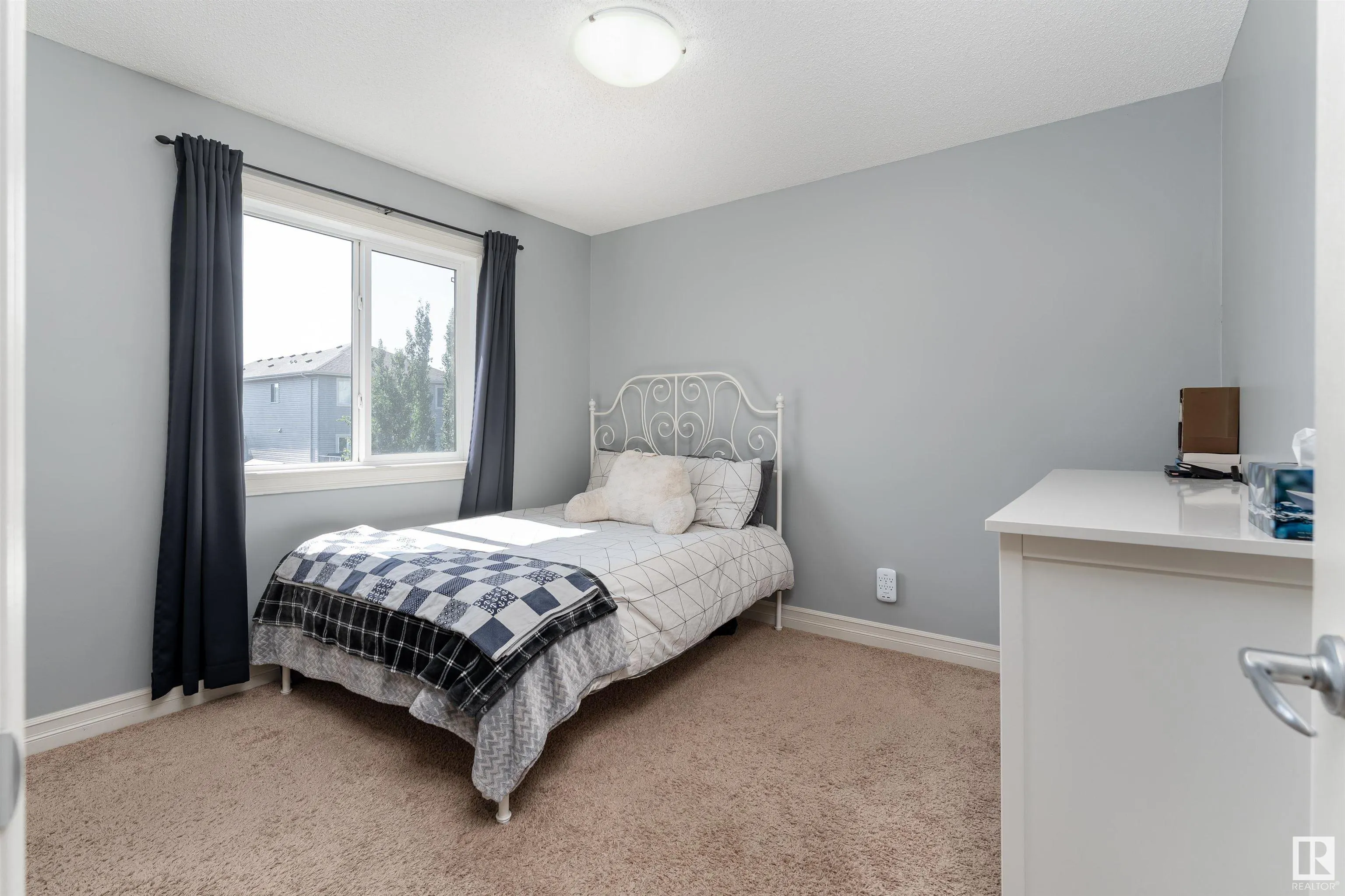 174 WOODBEND Way