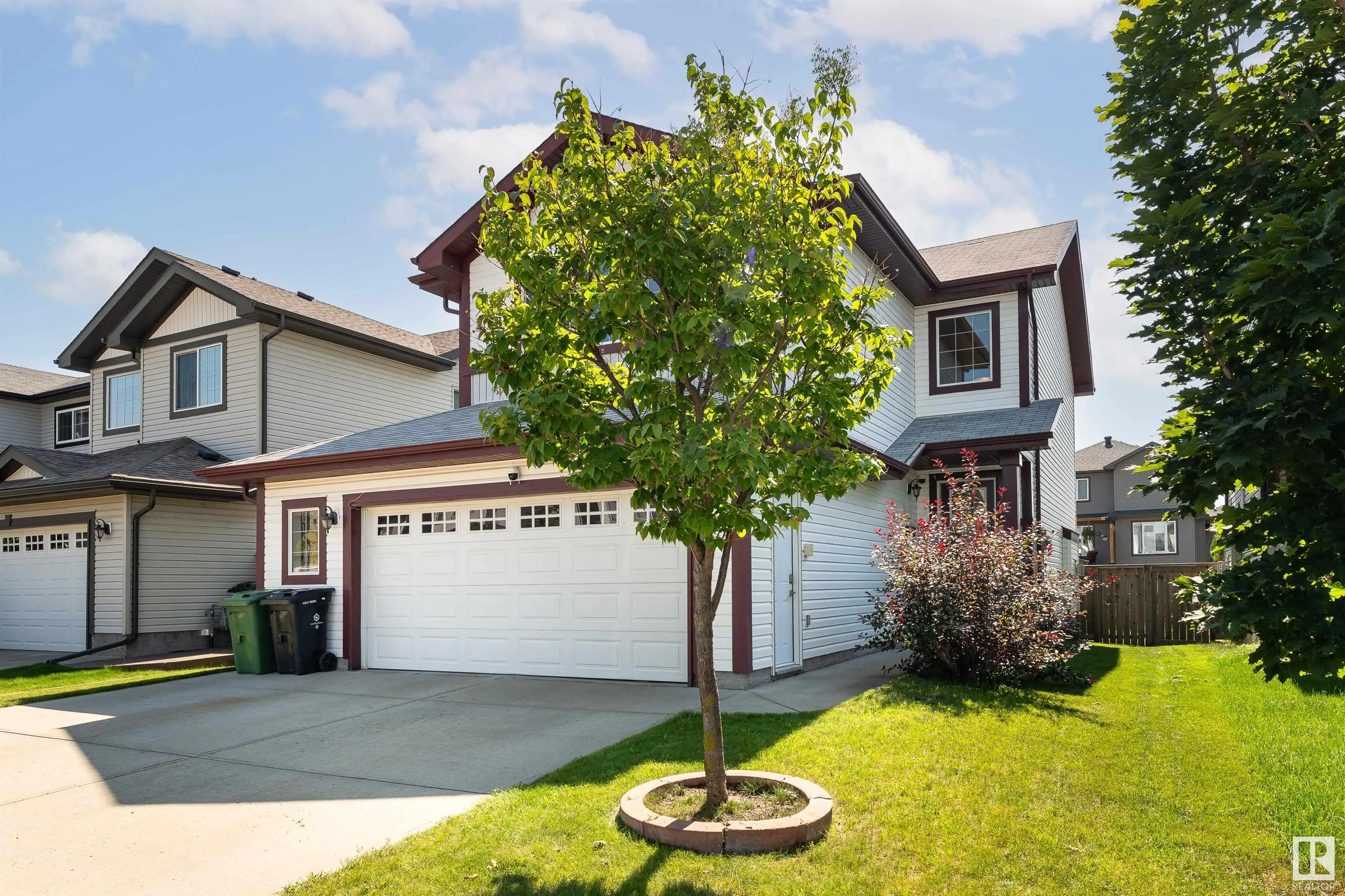 174 WOODBEND Way