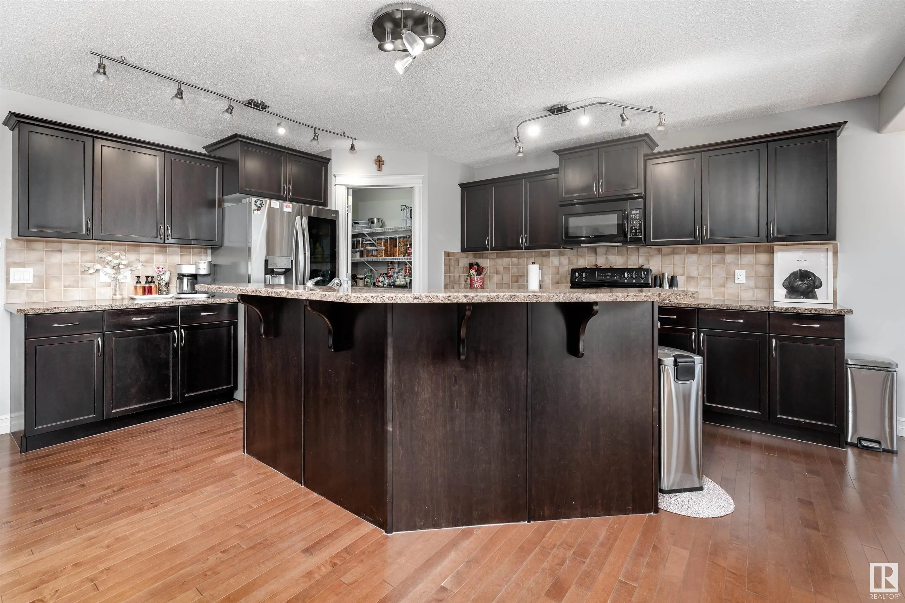 174 WOODBEND Way
