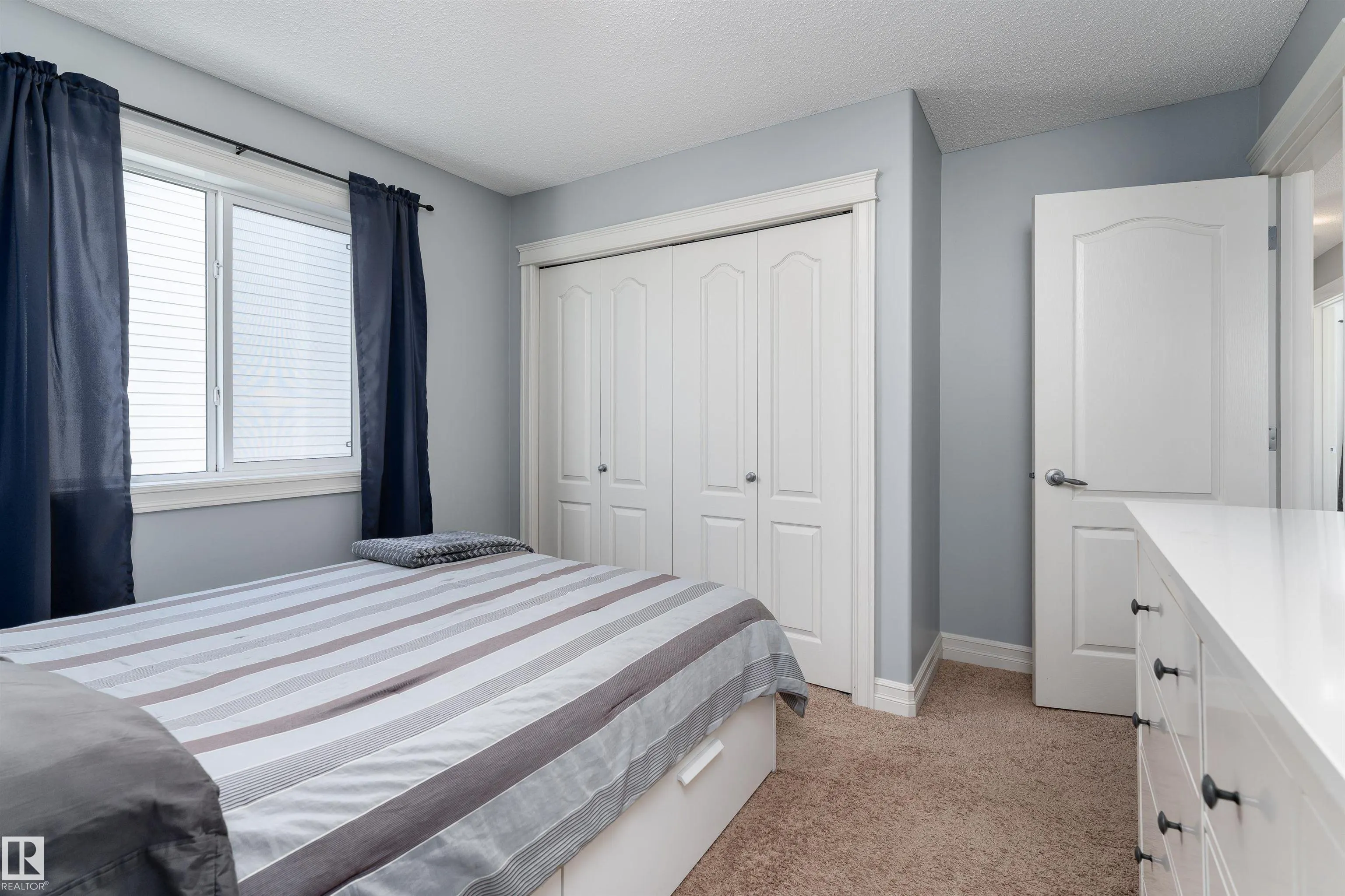 174 WOODBEND Way