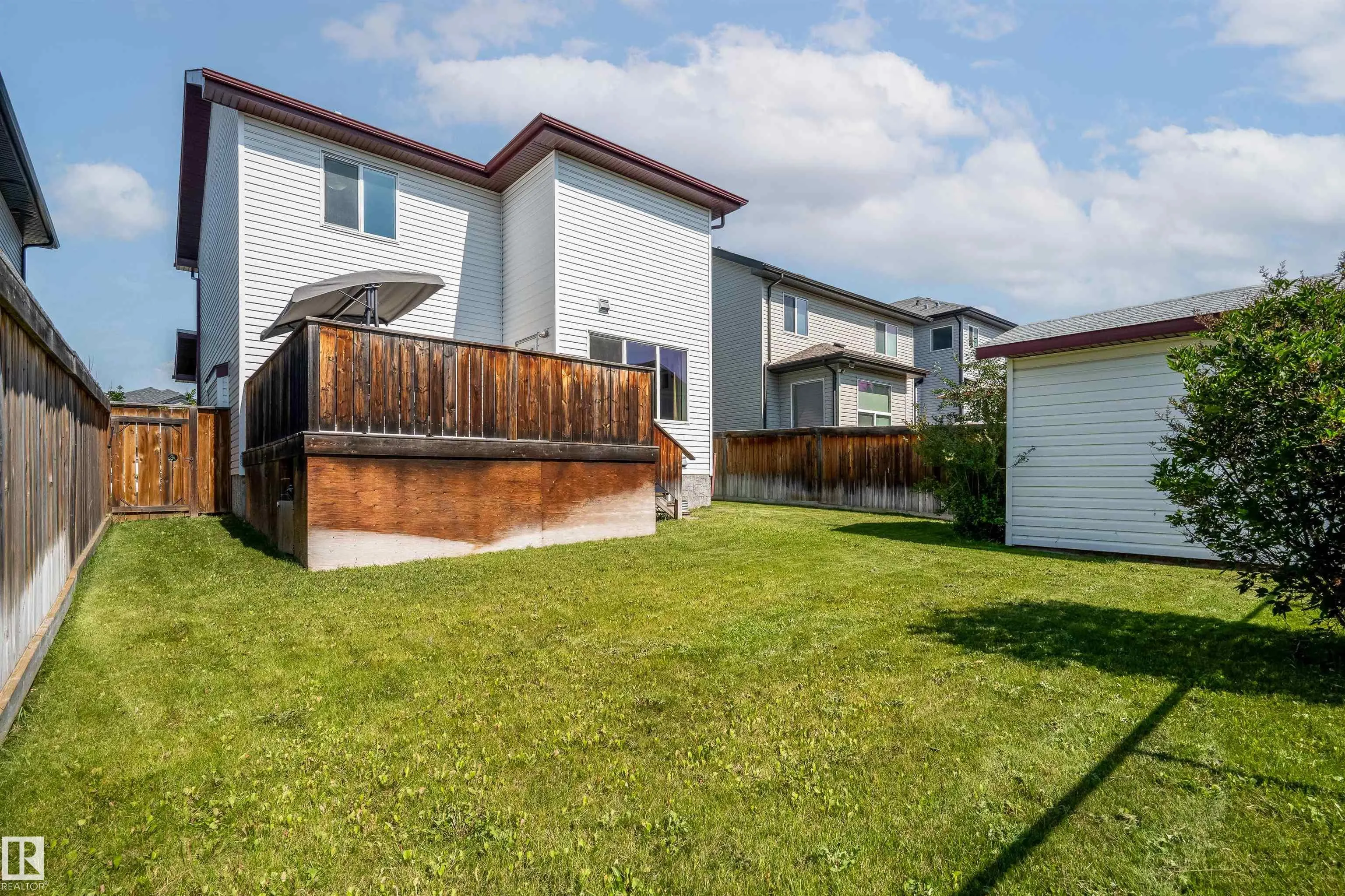 174 WOODBEND Way