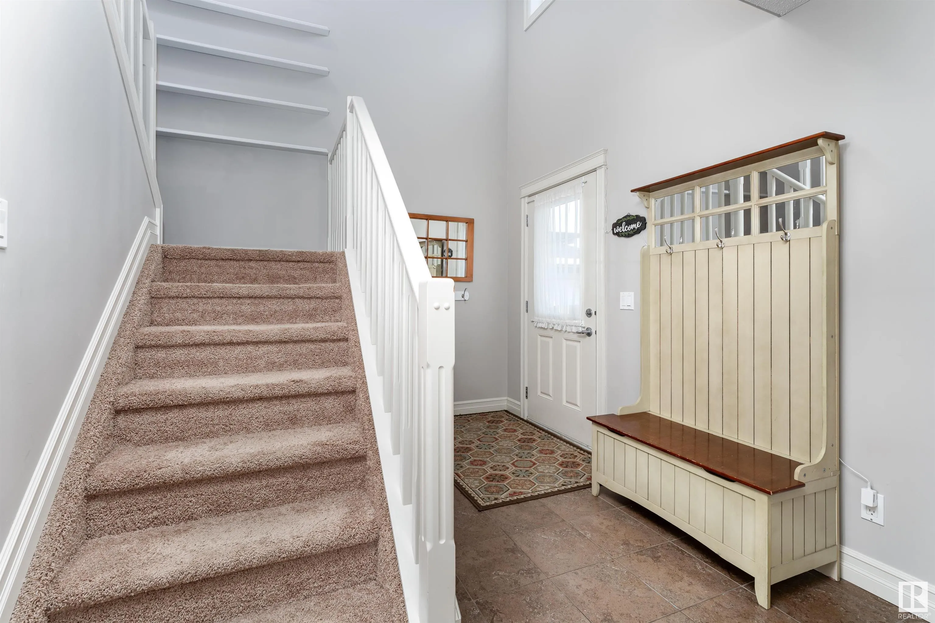 174 WOODBEND Way