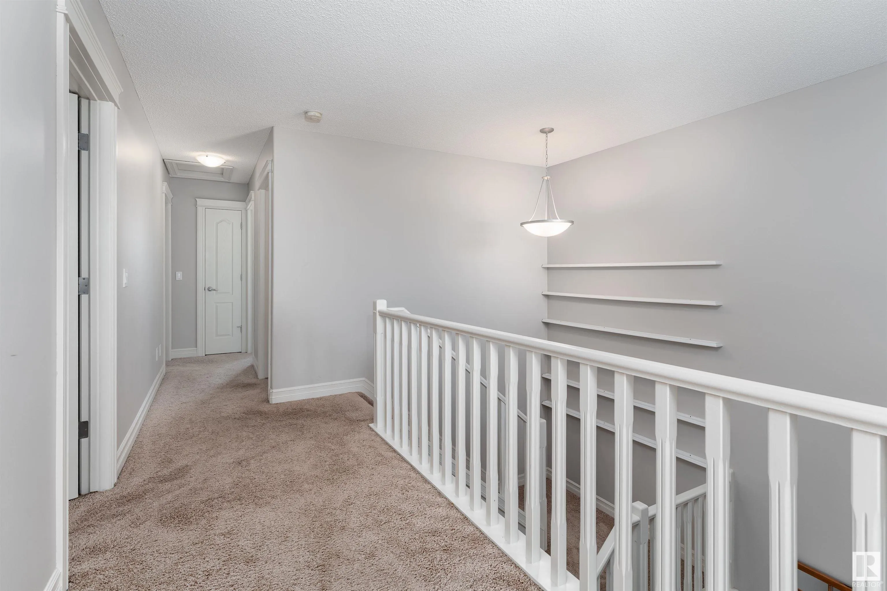 174 WOODBEND Way