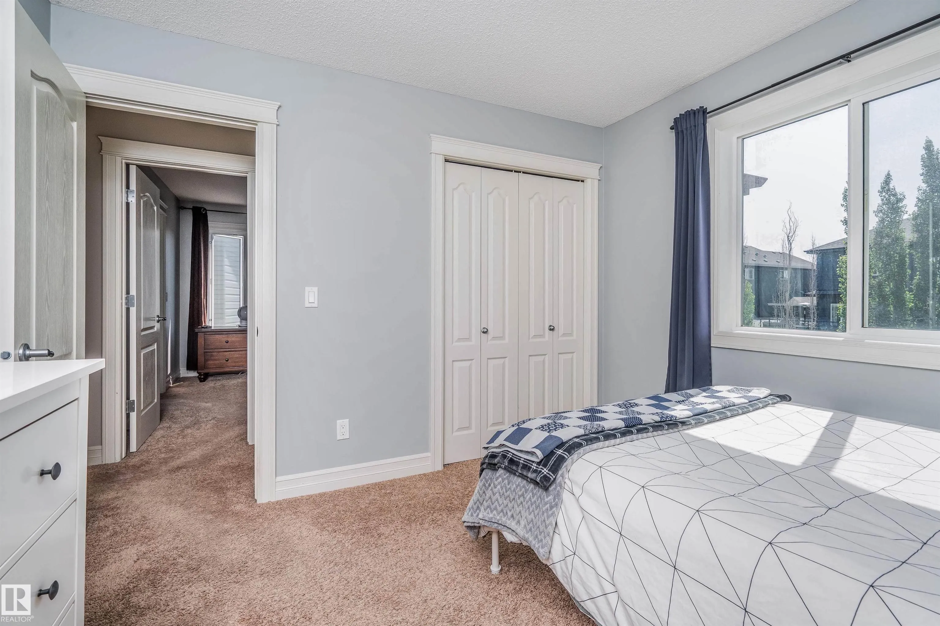 174 WOODBEND Way
