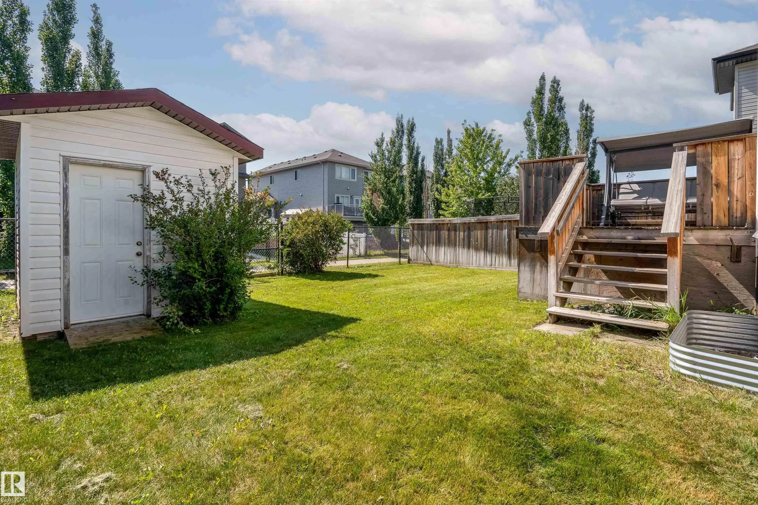 174 WOODBEND Way