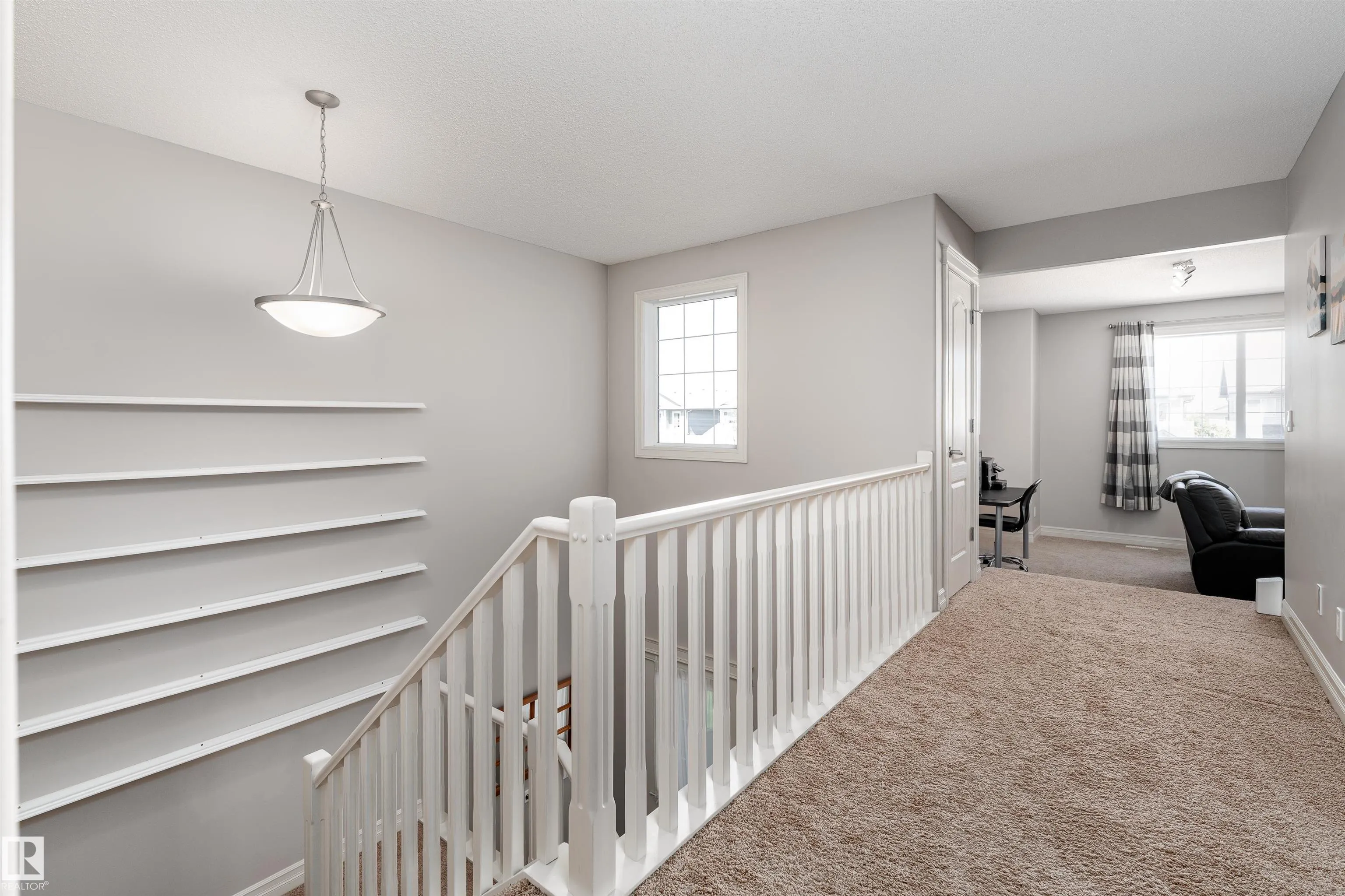 174 WOODBEND Way