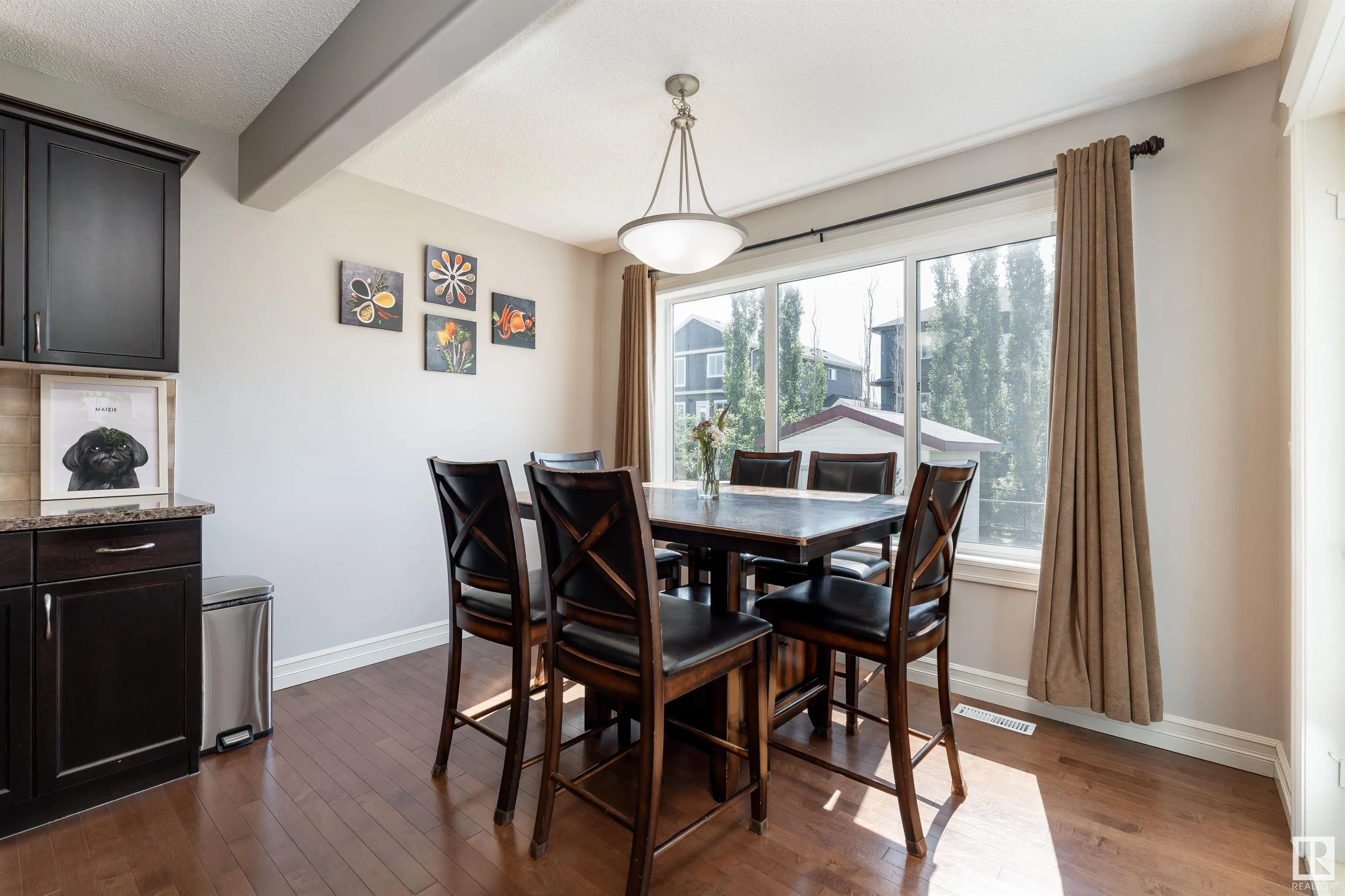 174 WOODBEND Way