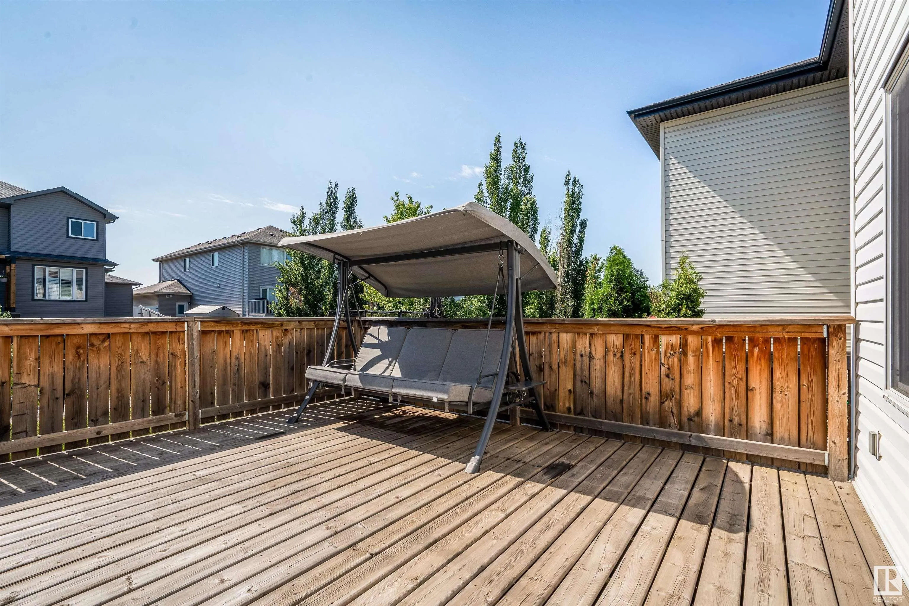 174 WOODBEND Way