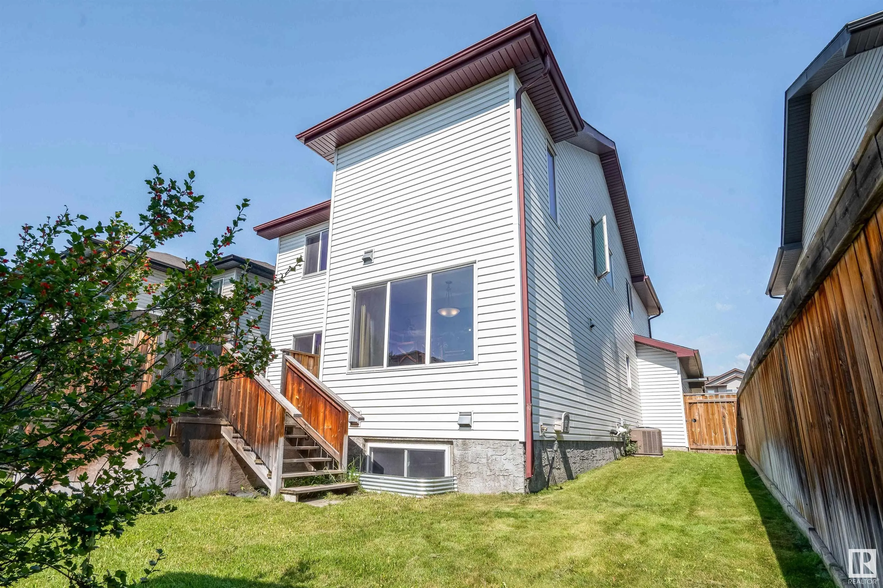 174 WOODBEND Way