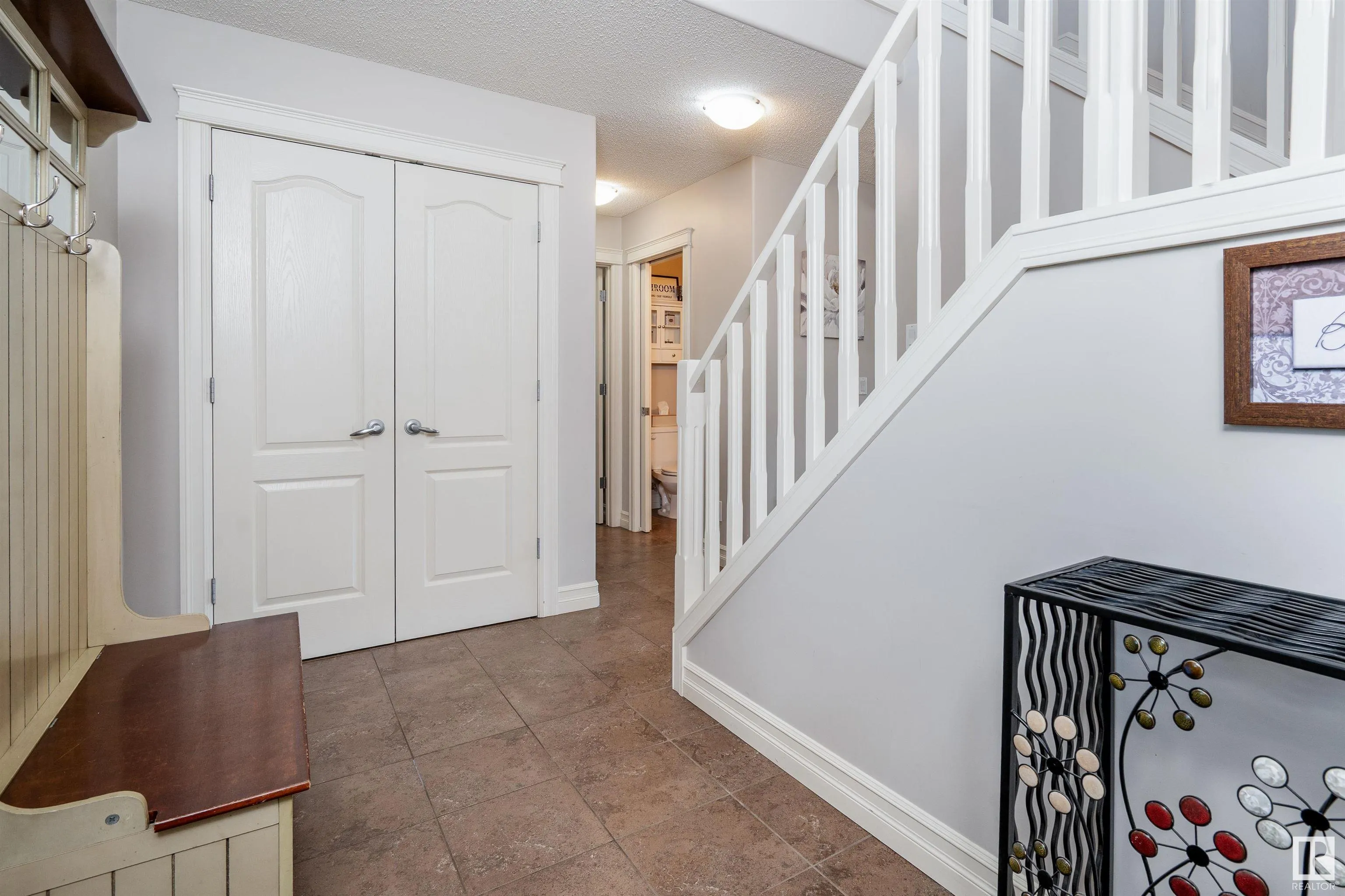 174 WOODBEND Way
