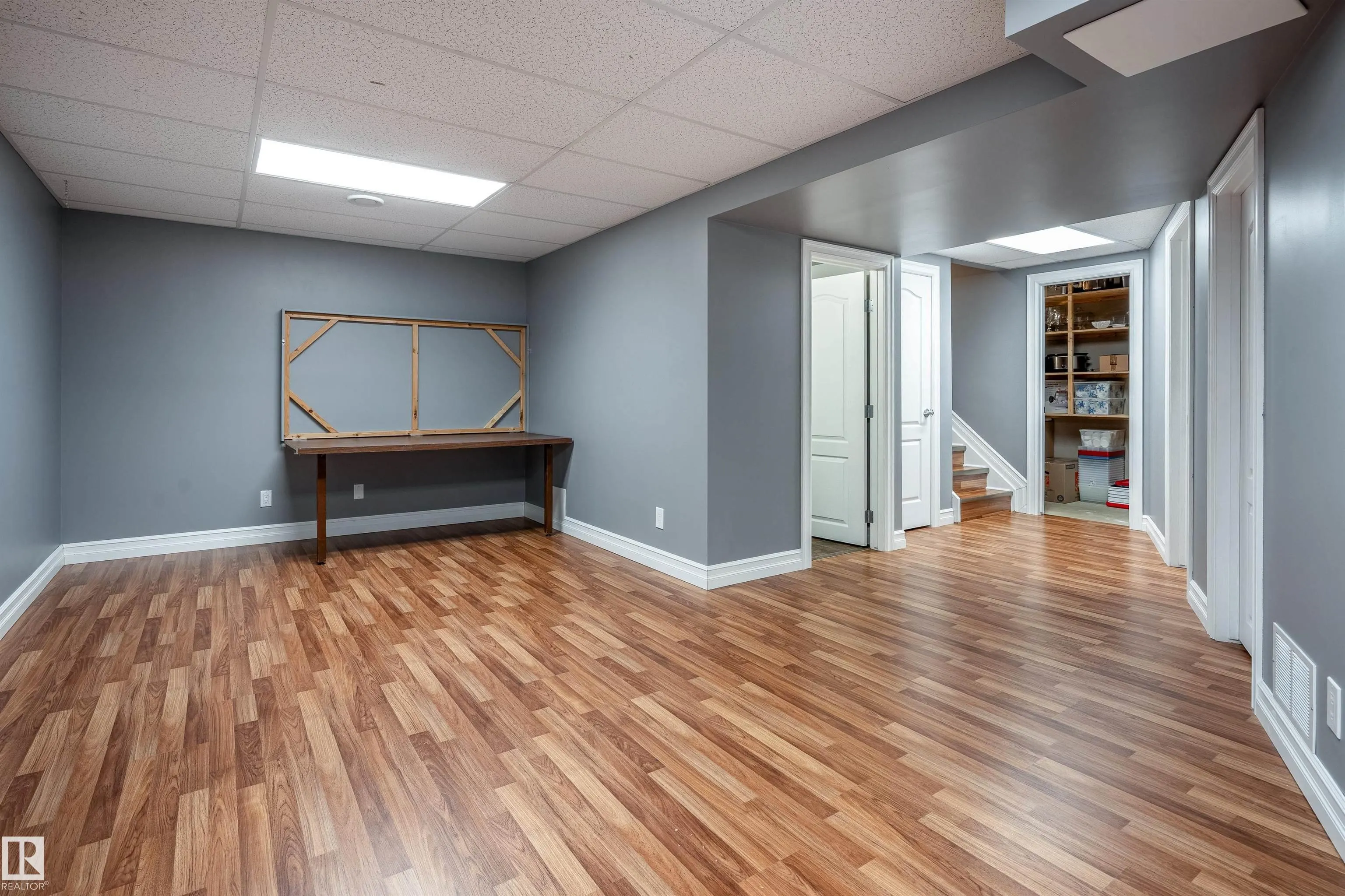 174 WOODBEND Way
