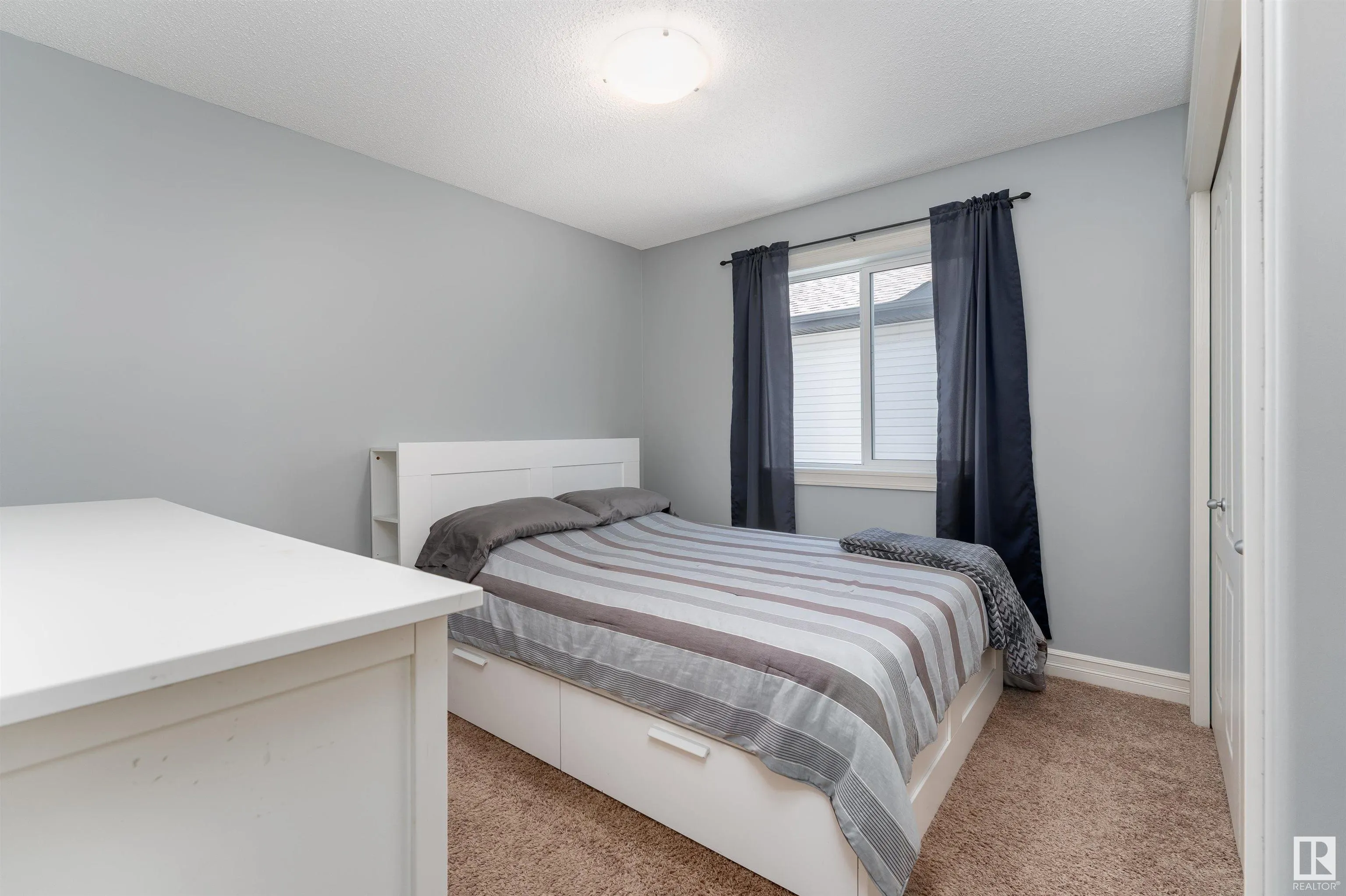174 WOODBEND Way