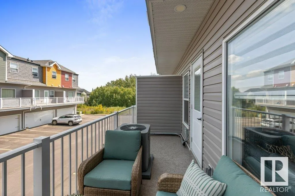 150 EVERITT DR