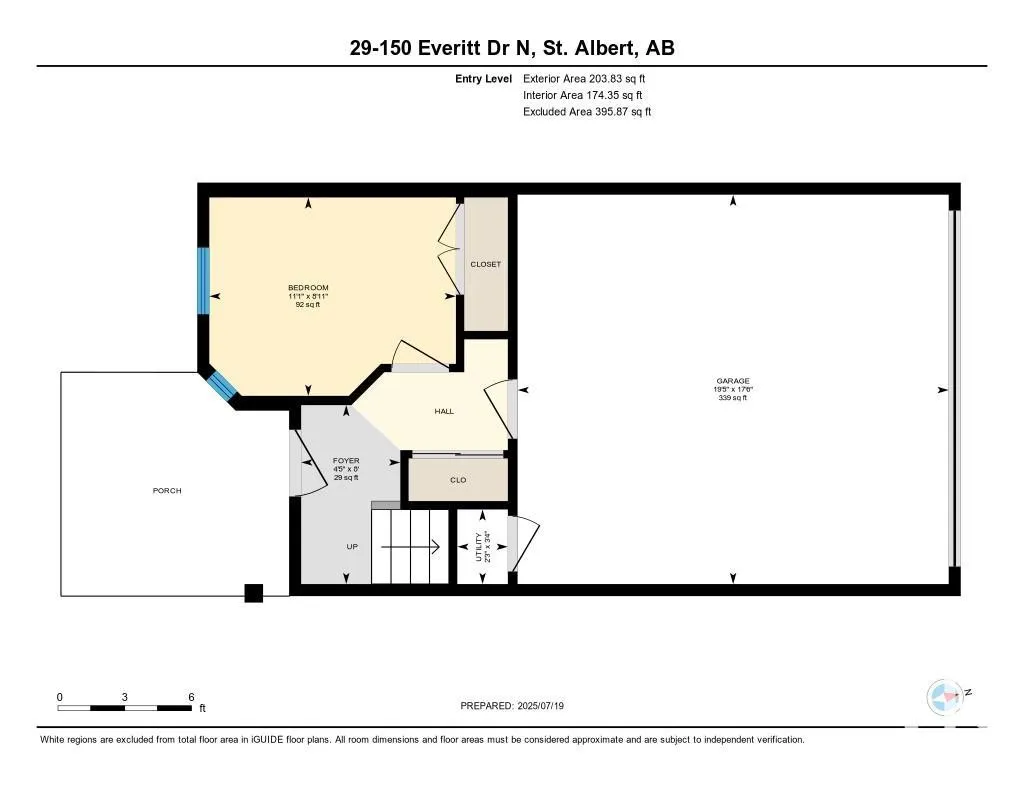 150 EVERITT DR