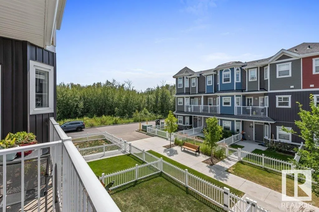150 EVERITT DR