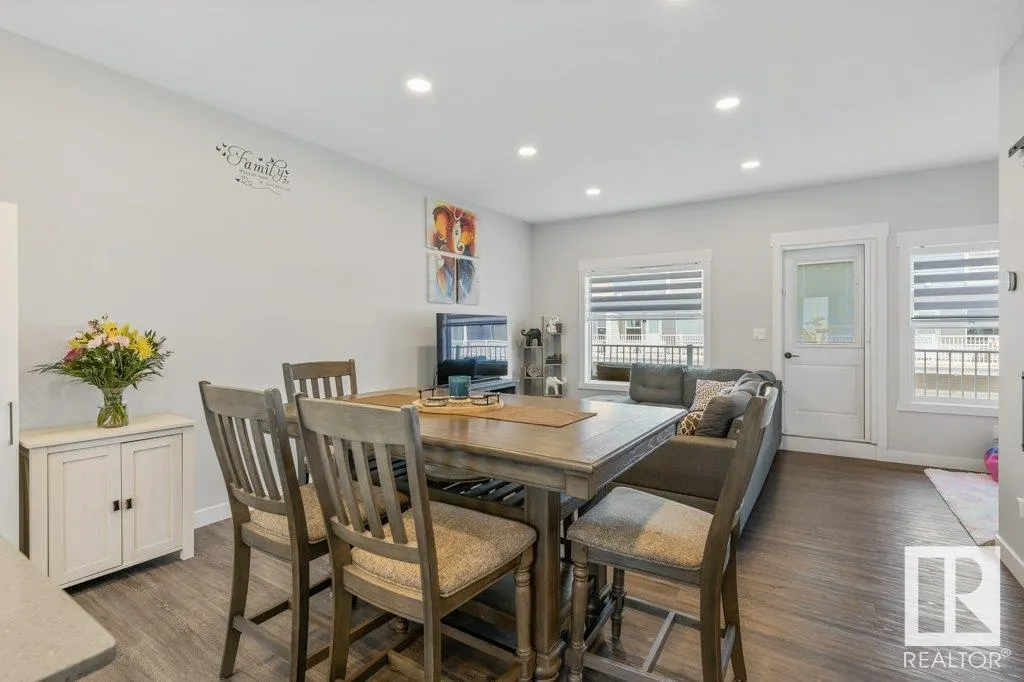 150 EVERITT DR