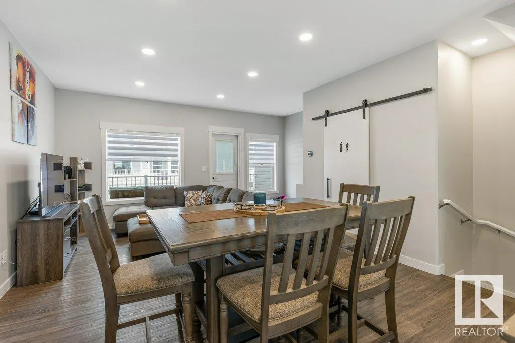 150 EVERITT DR