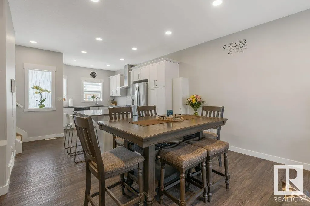 150 EVERITT DR