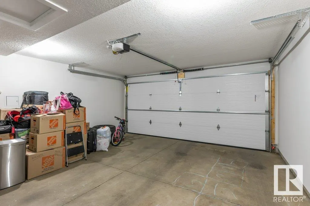 150 EVERITT DR