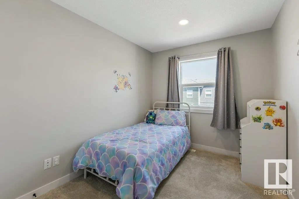 150 EVERITT DR