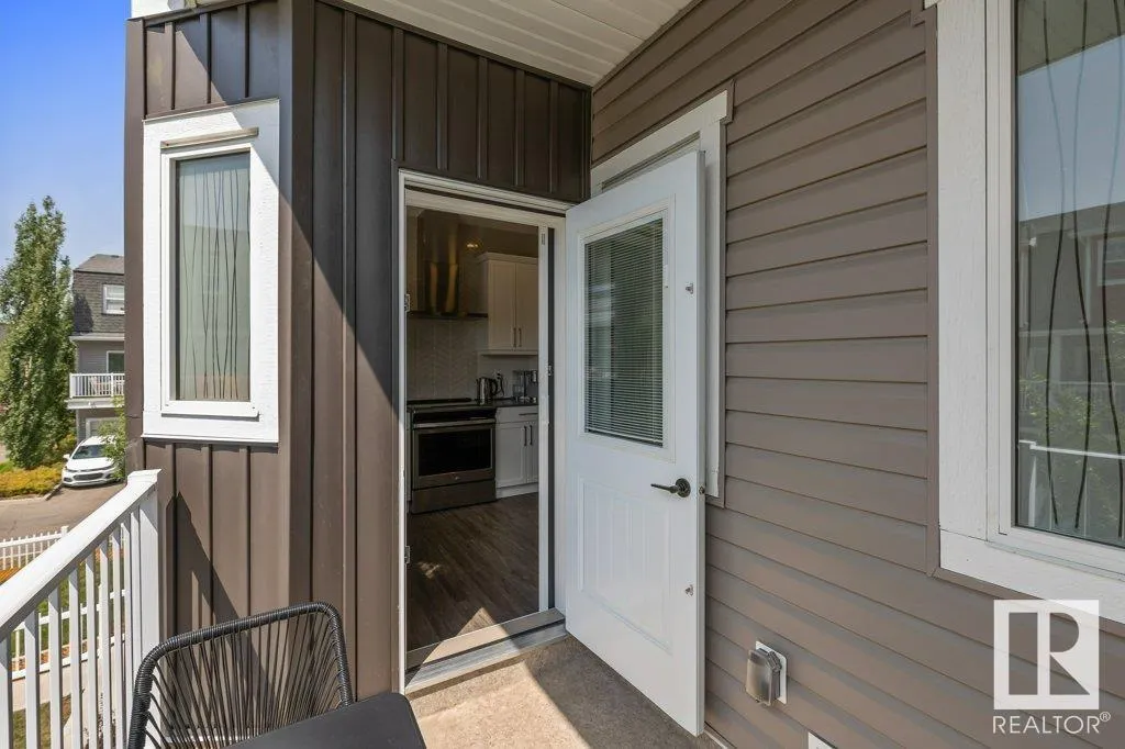 150 EVERITT DR